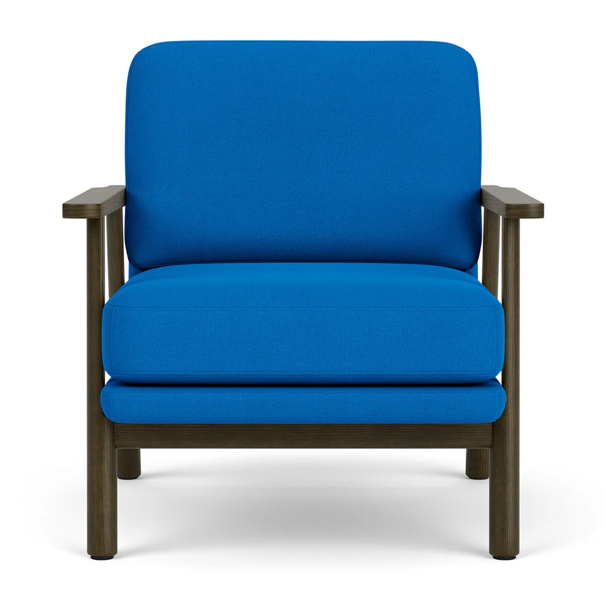 Product image 131