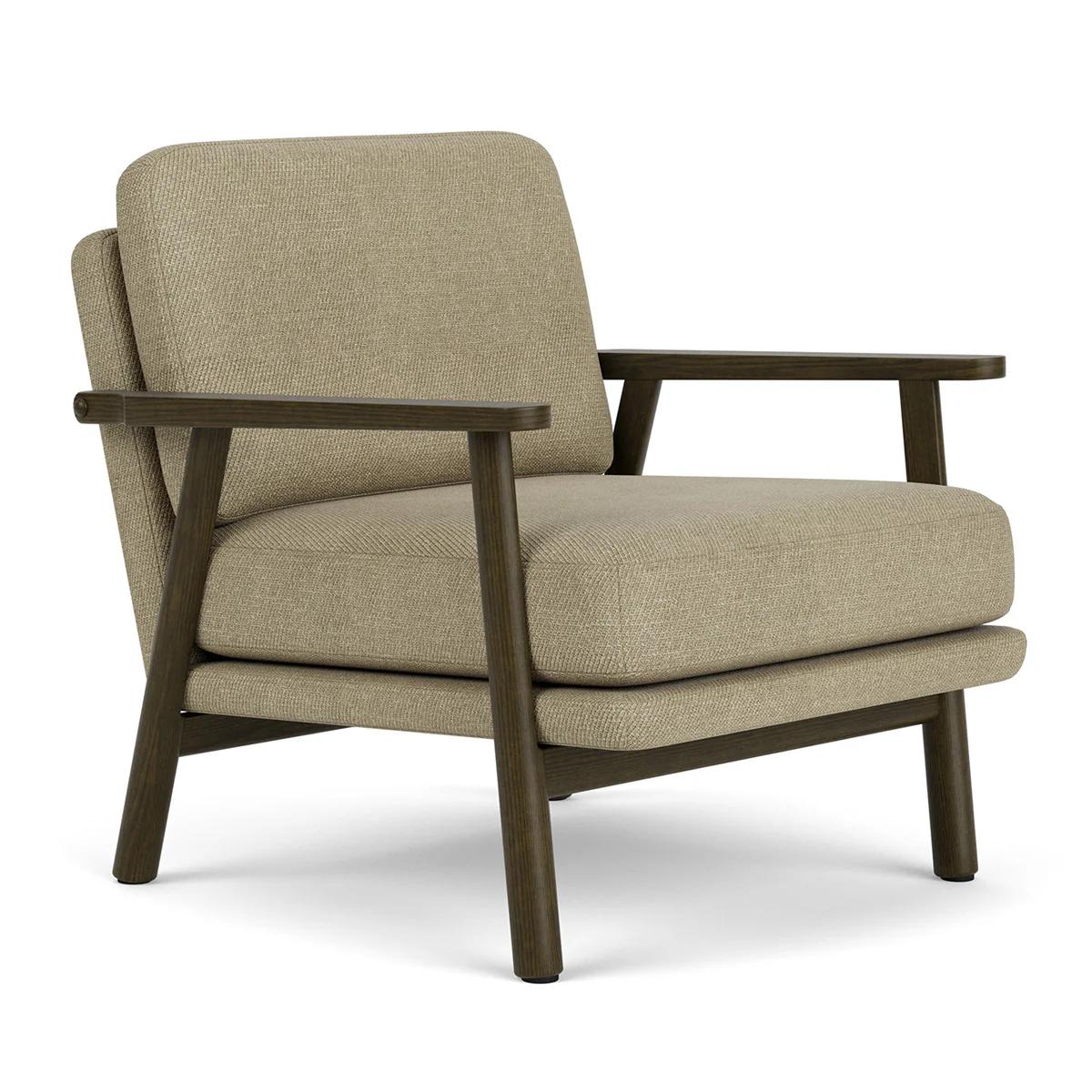 Product image 137