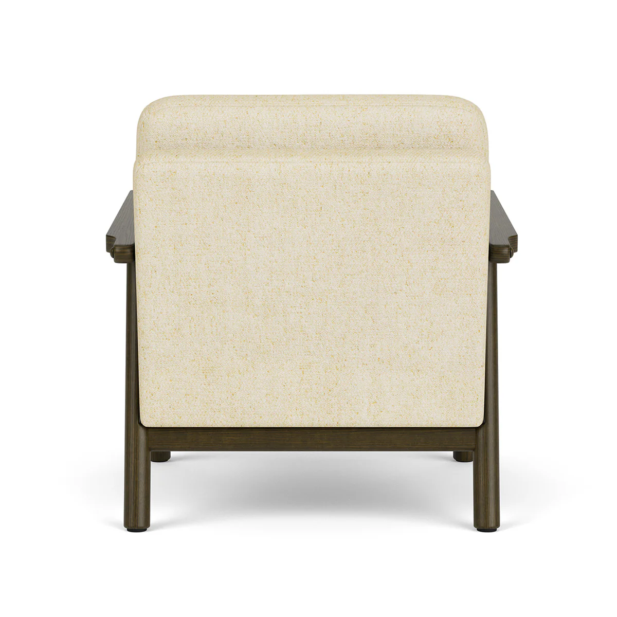 Product image 145