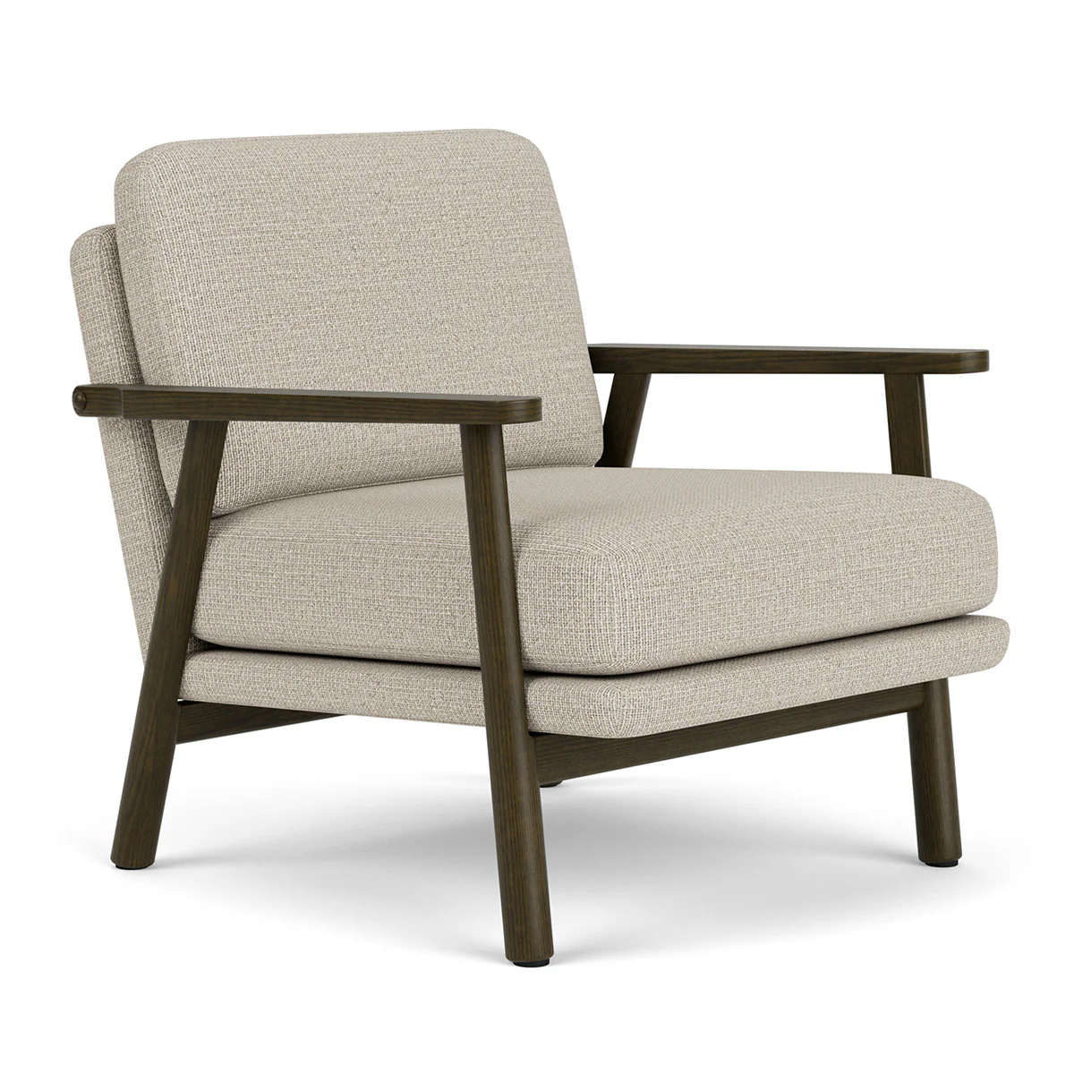 Product image 147
