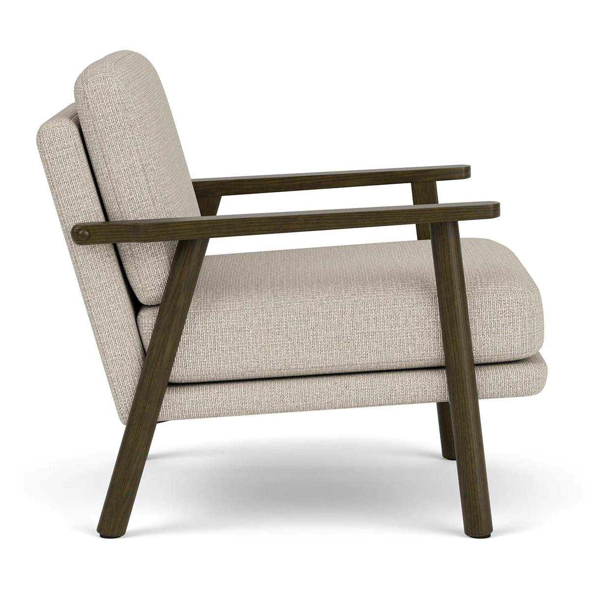 Product image 148