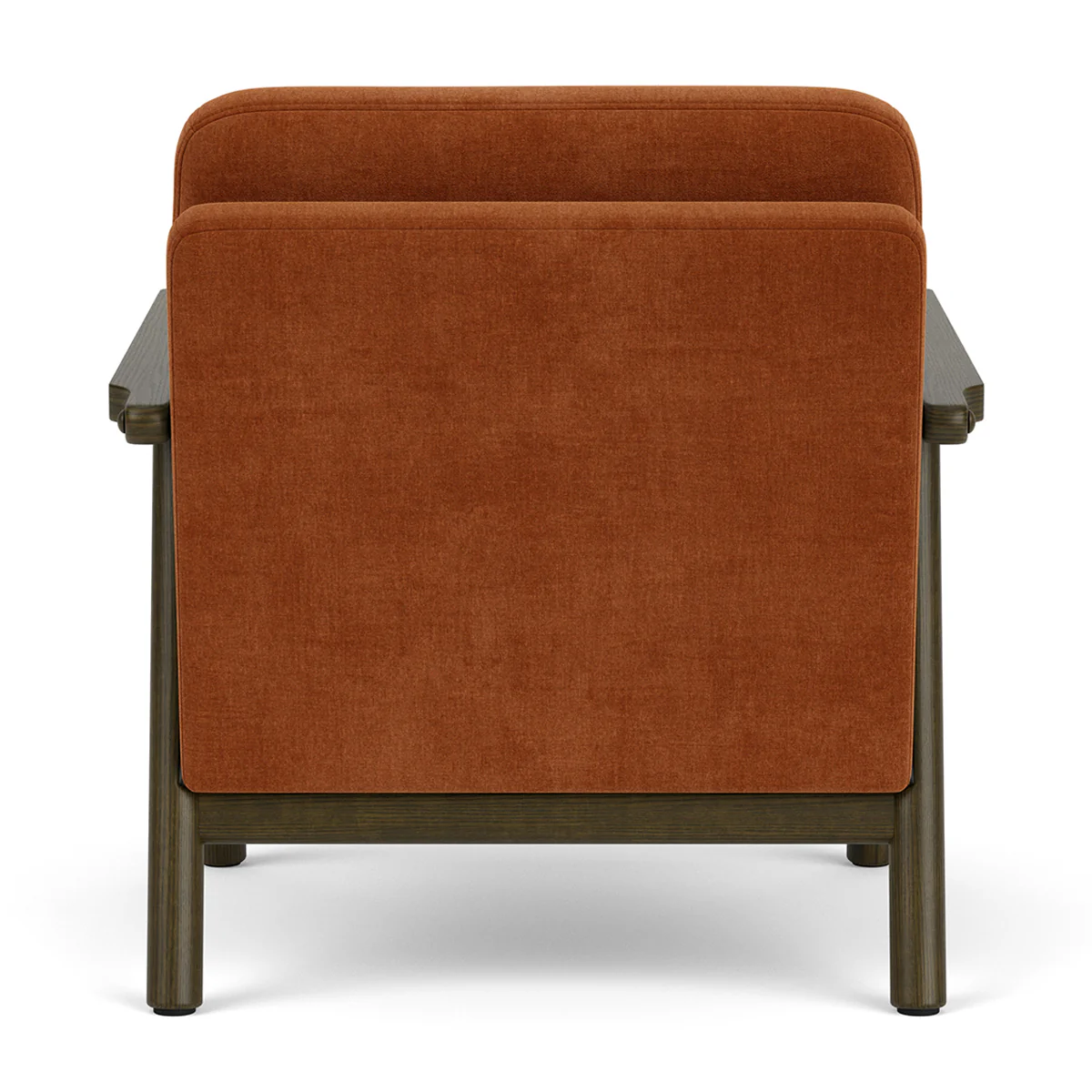 Product image 95