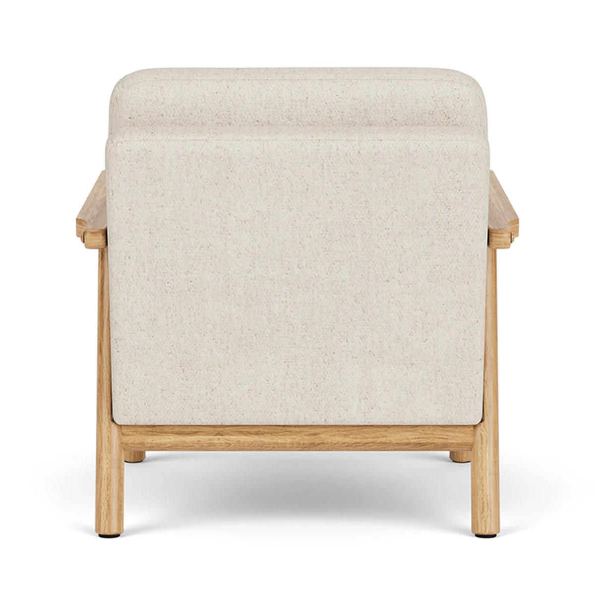 Product image 100