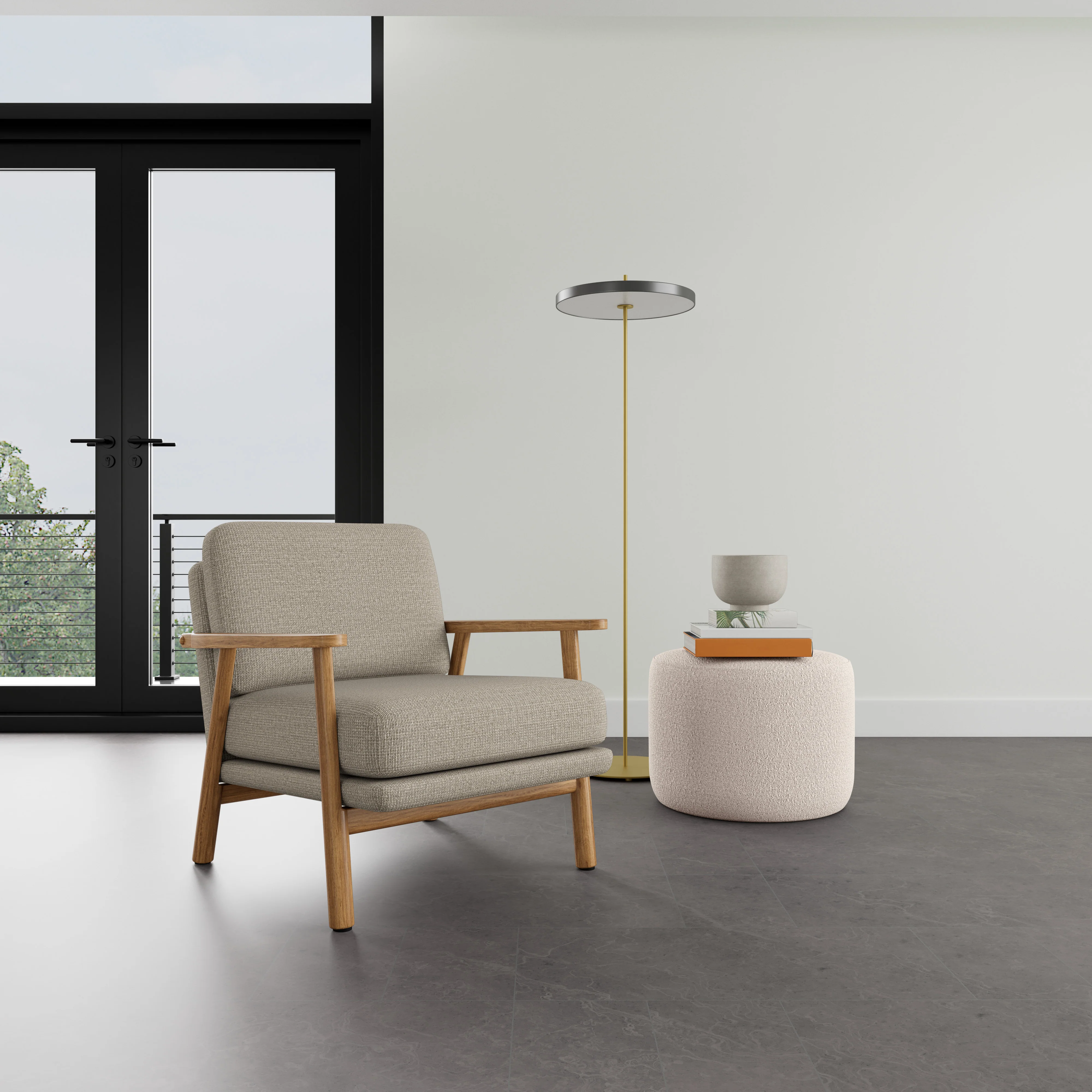 Product image 102