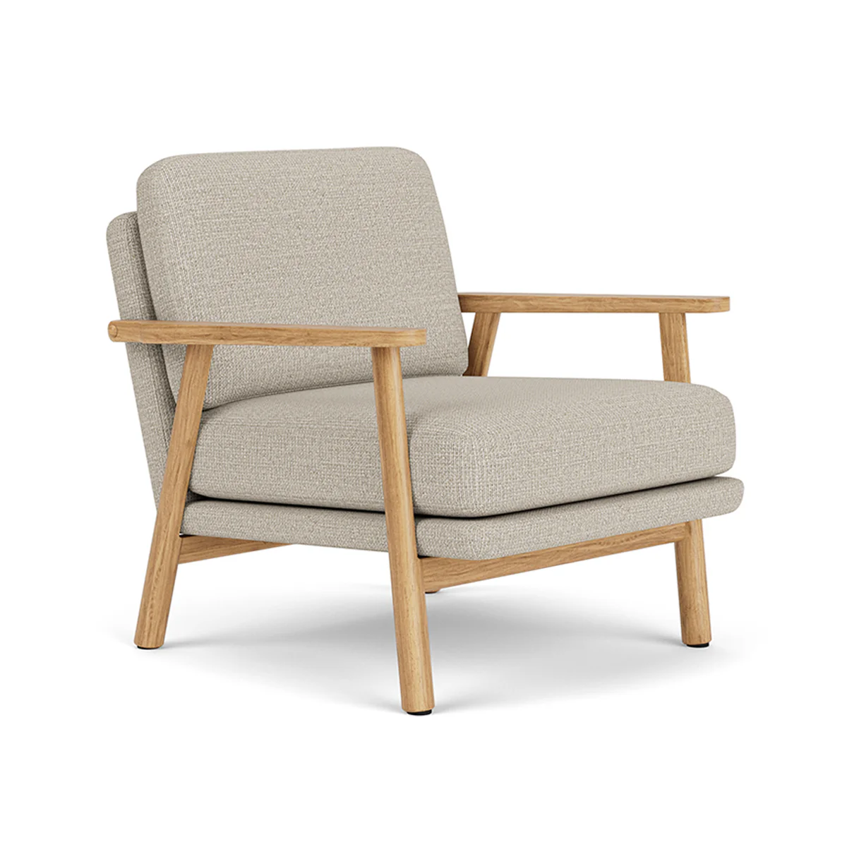 Product image 103