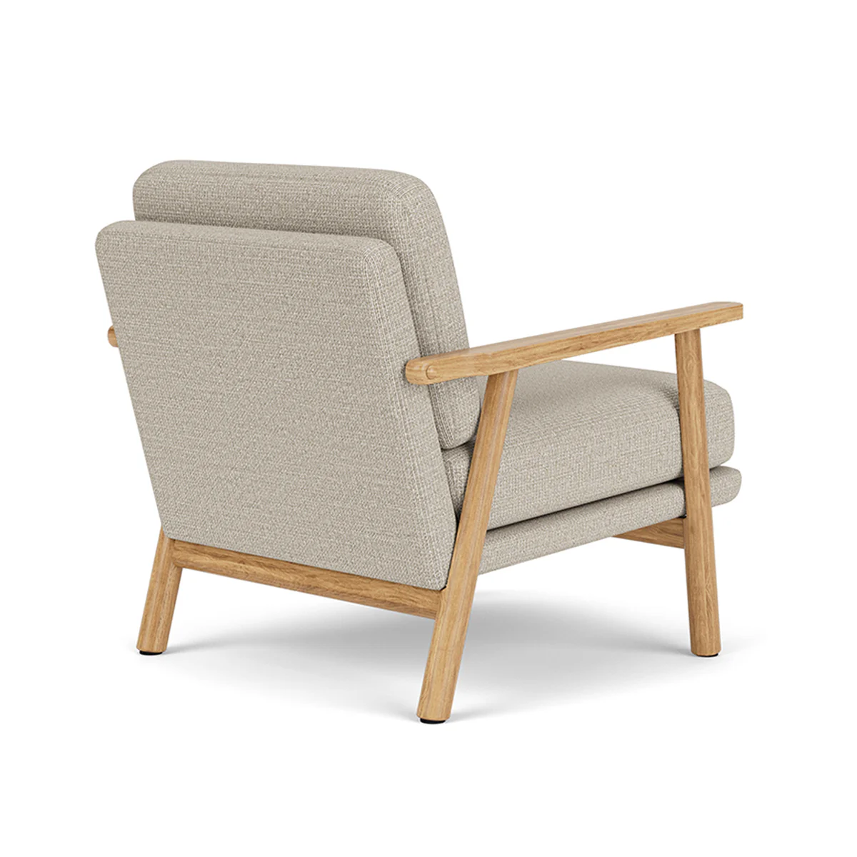 Product image 105