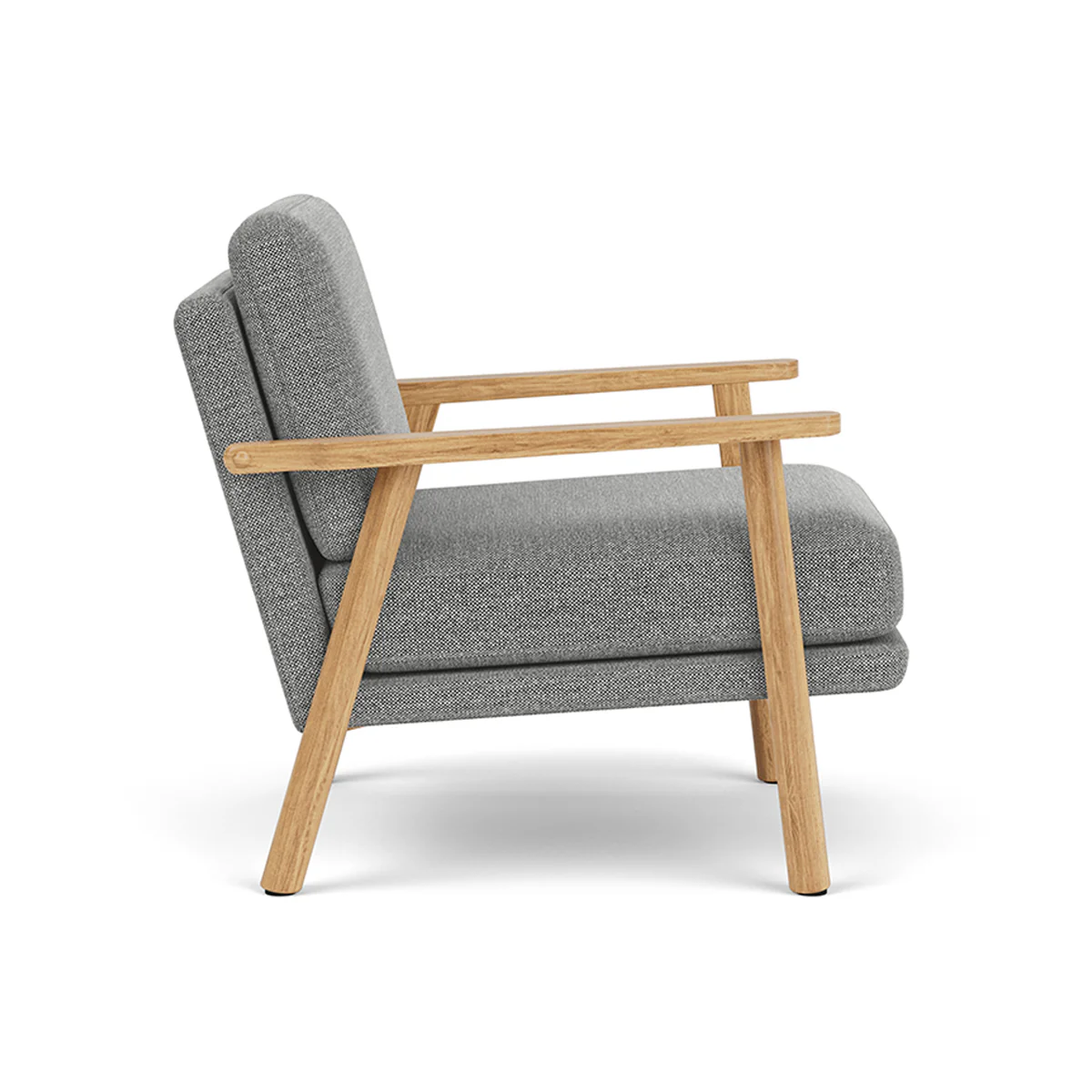 Product image 128