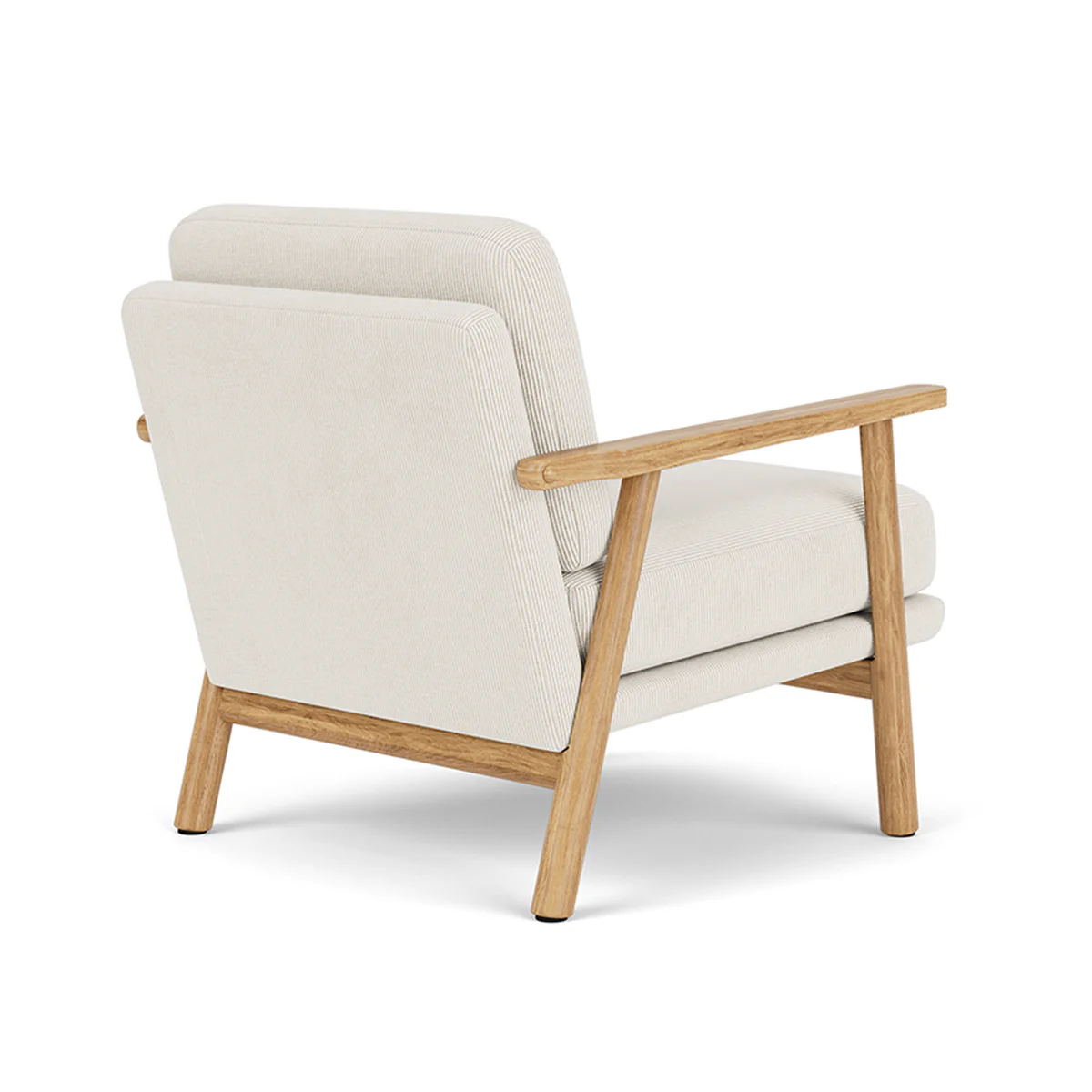 Product image 135