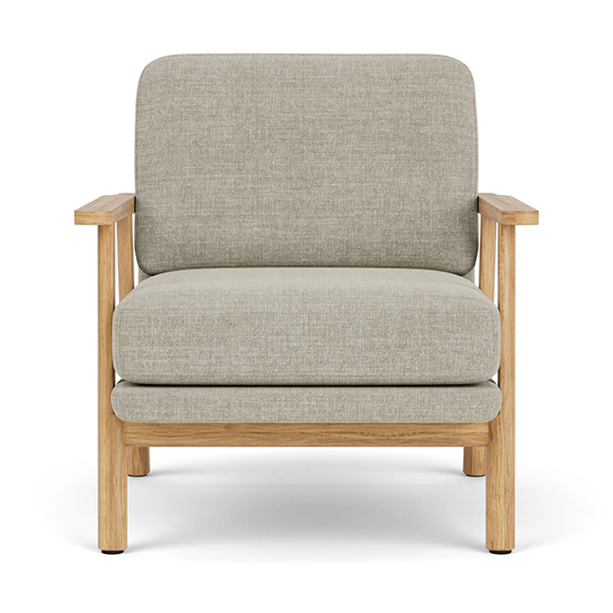 Product image 137