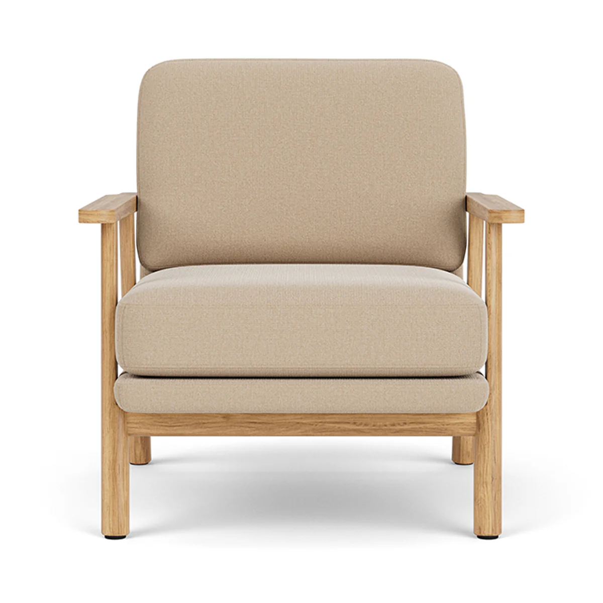 Product image 143