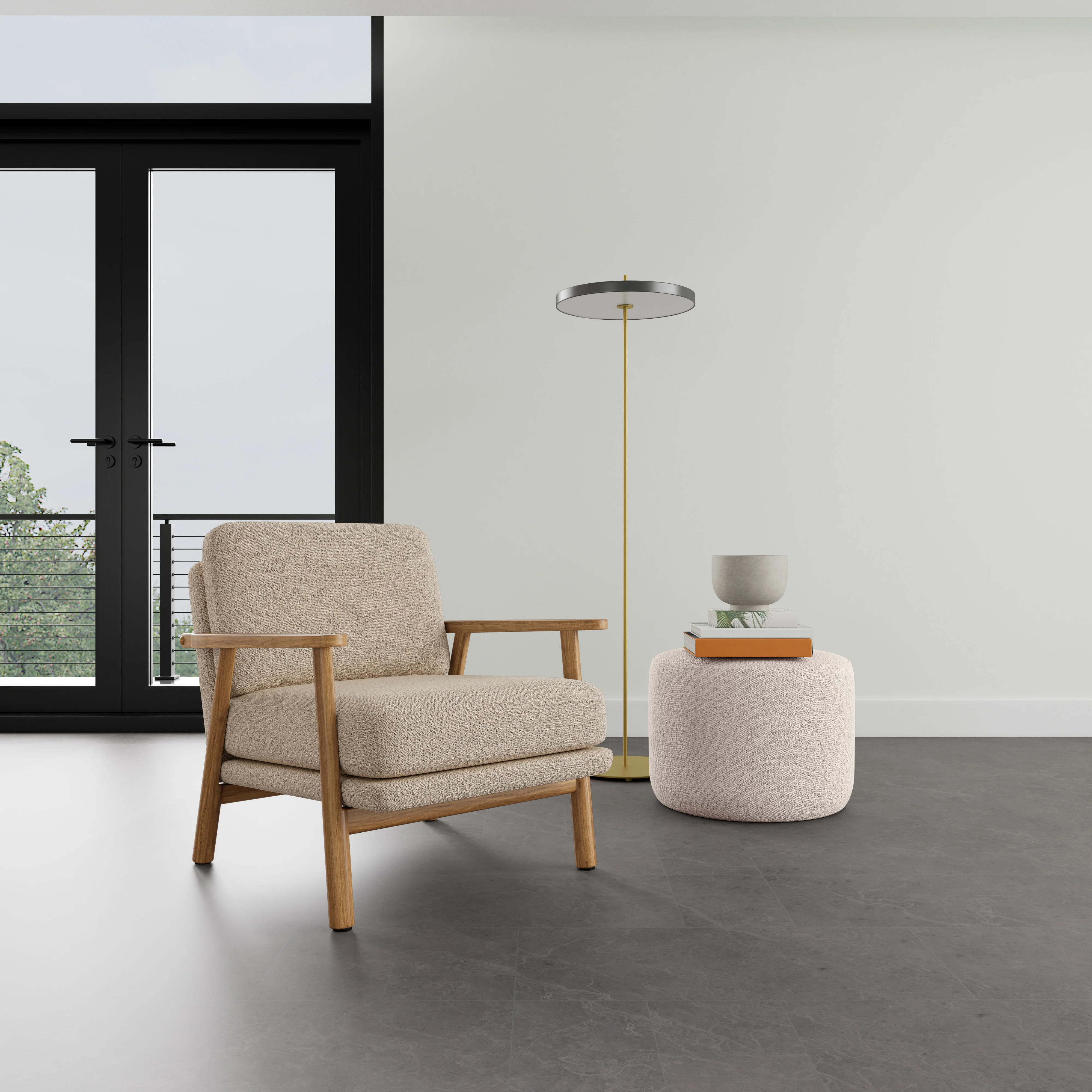 Product image 162