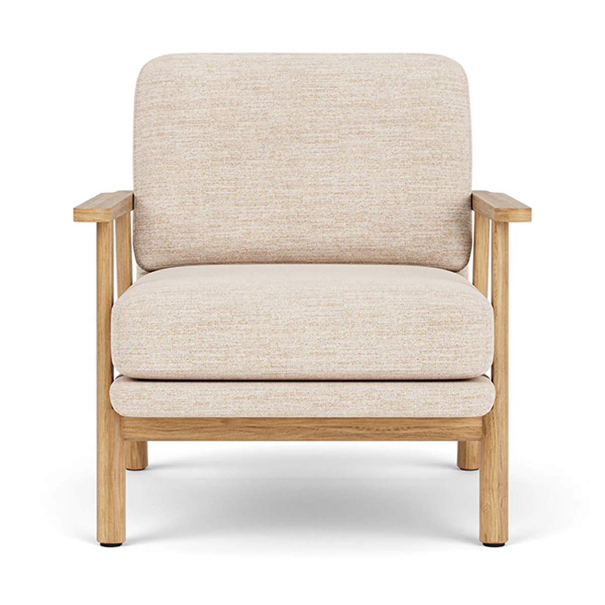 Product image 167