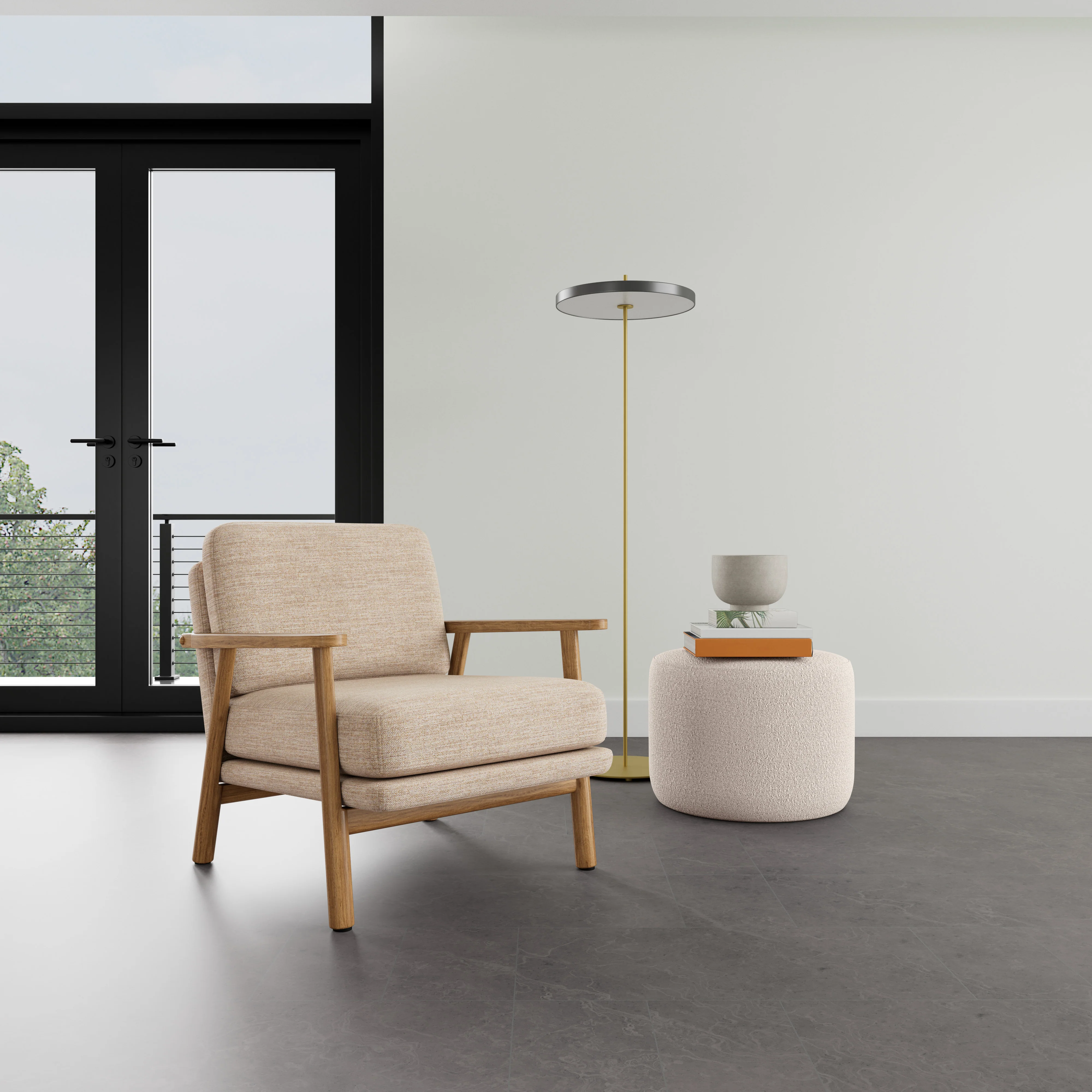 Product image 168