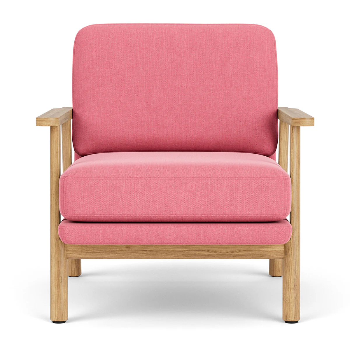 Product image 183