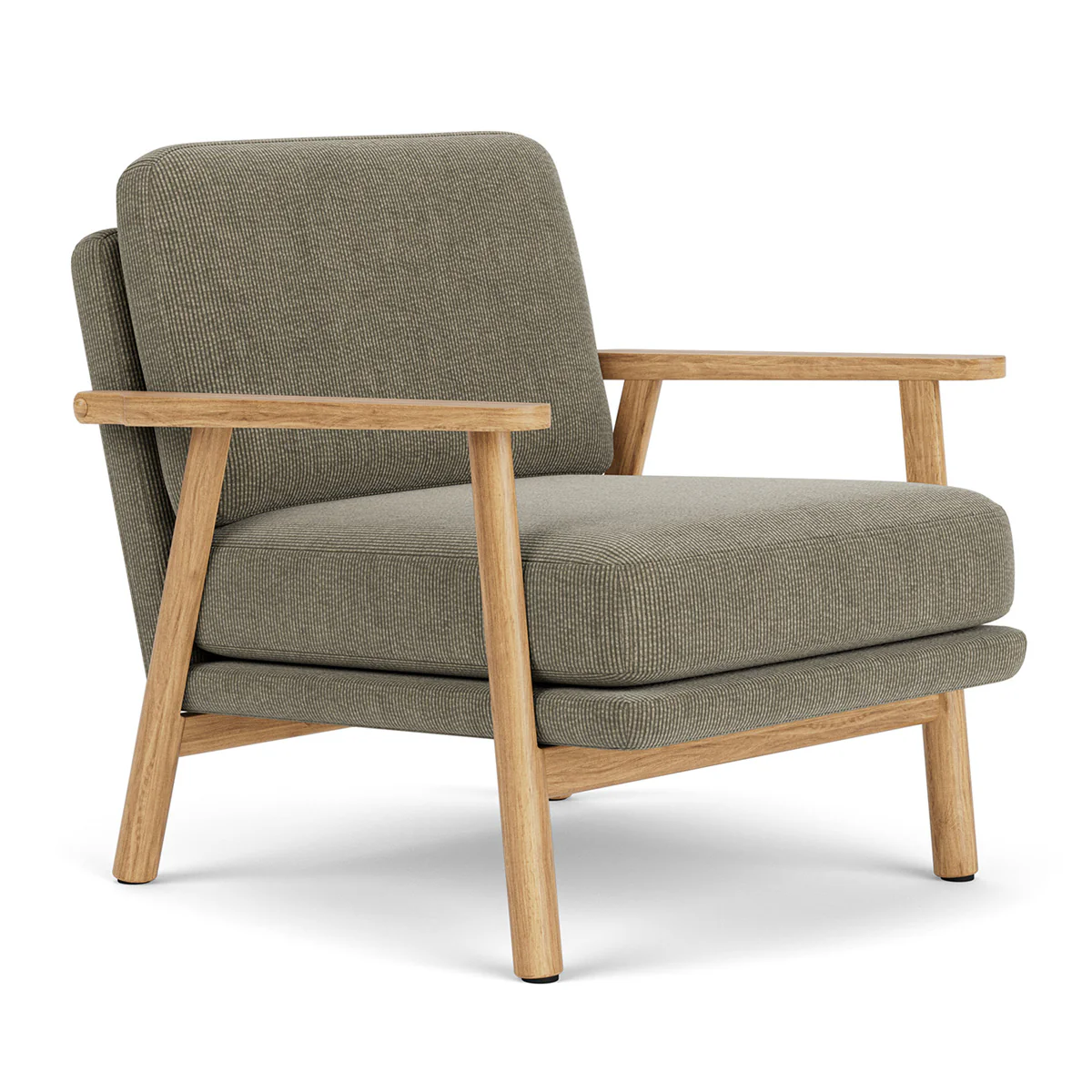Product image 194