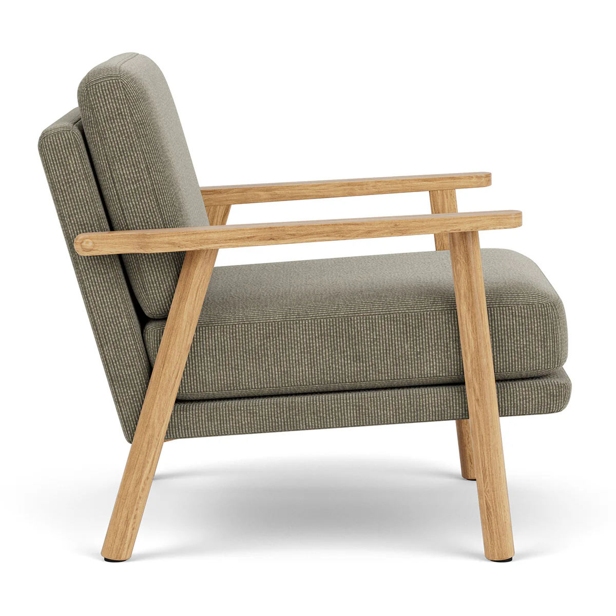 Product image 195