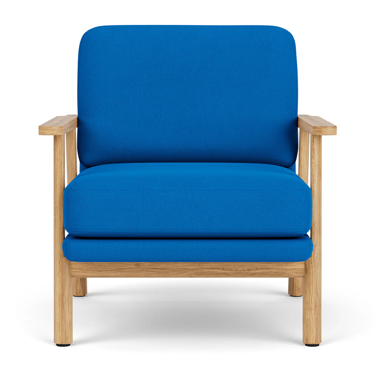 Product image 198
