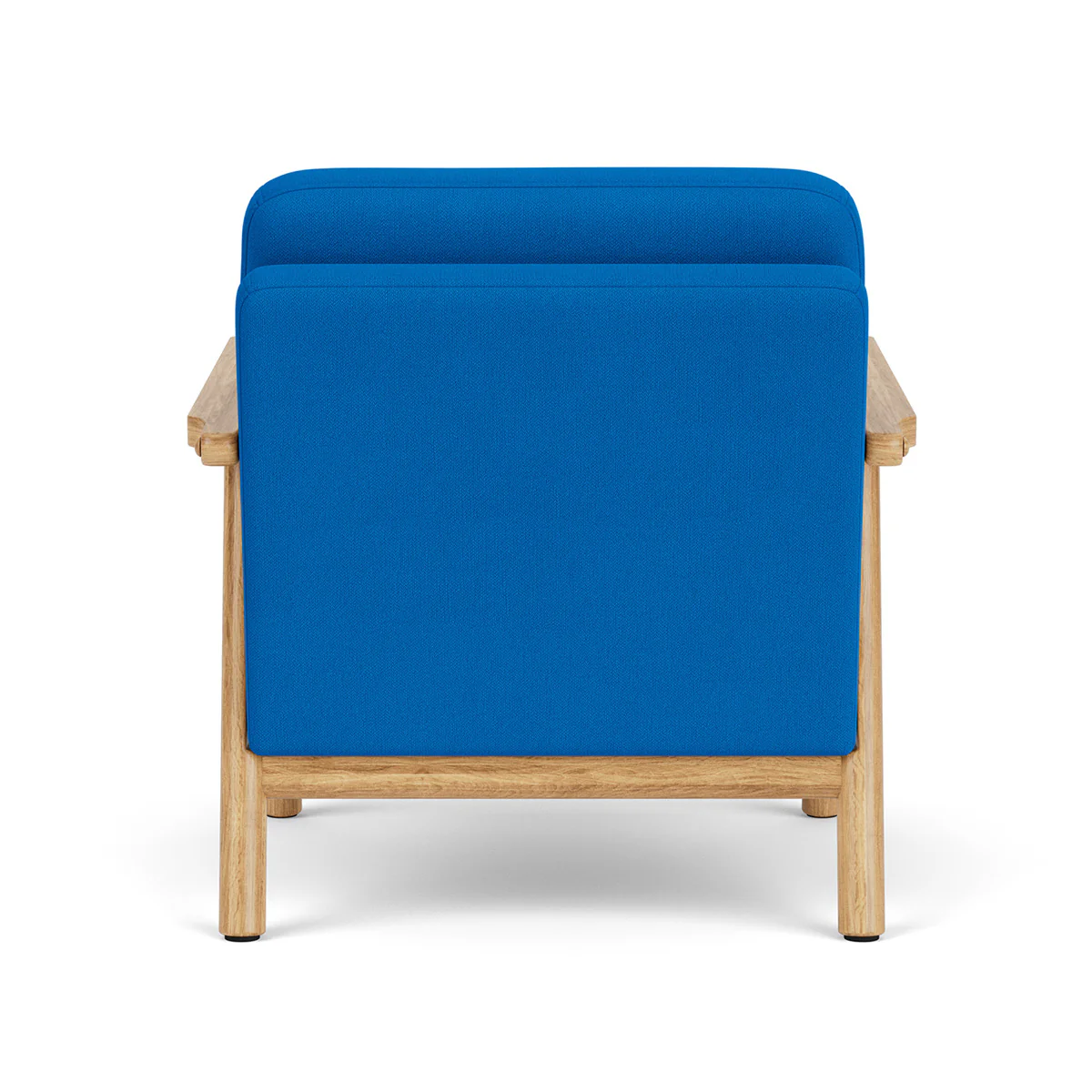 Product image 202
