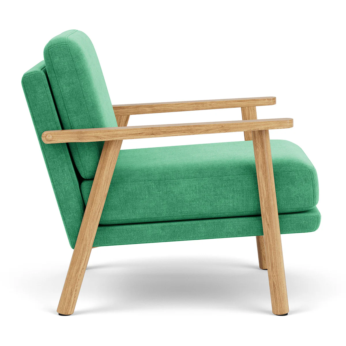 Product image 205