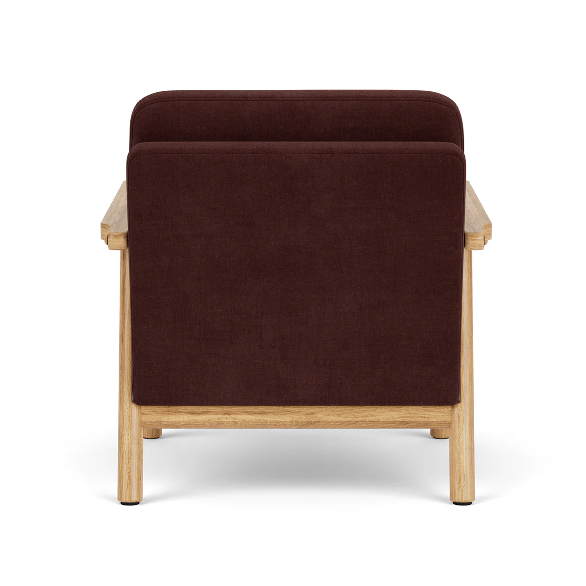 Product image 217