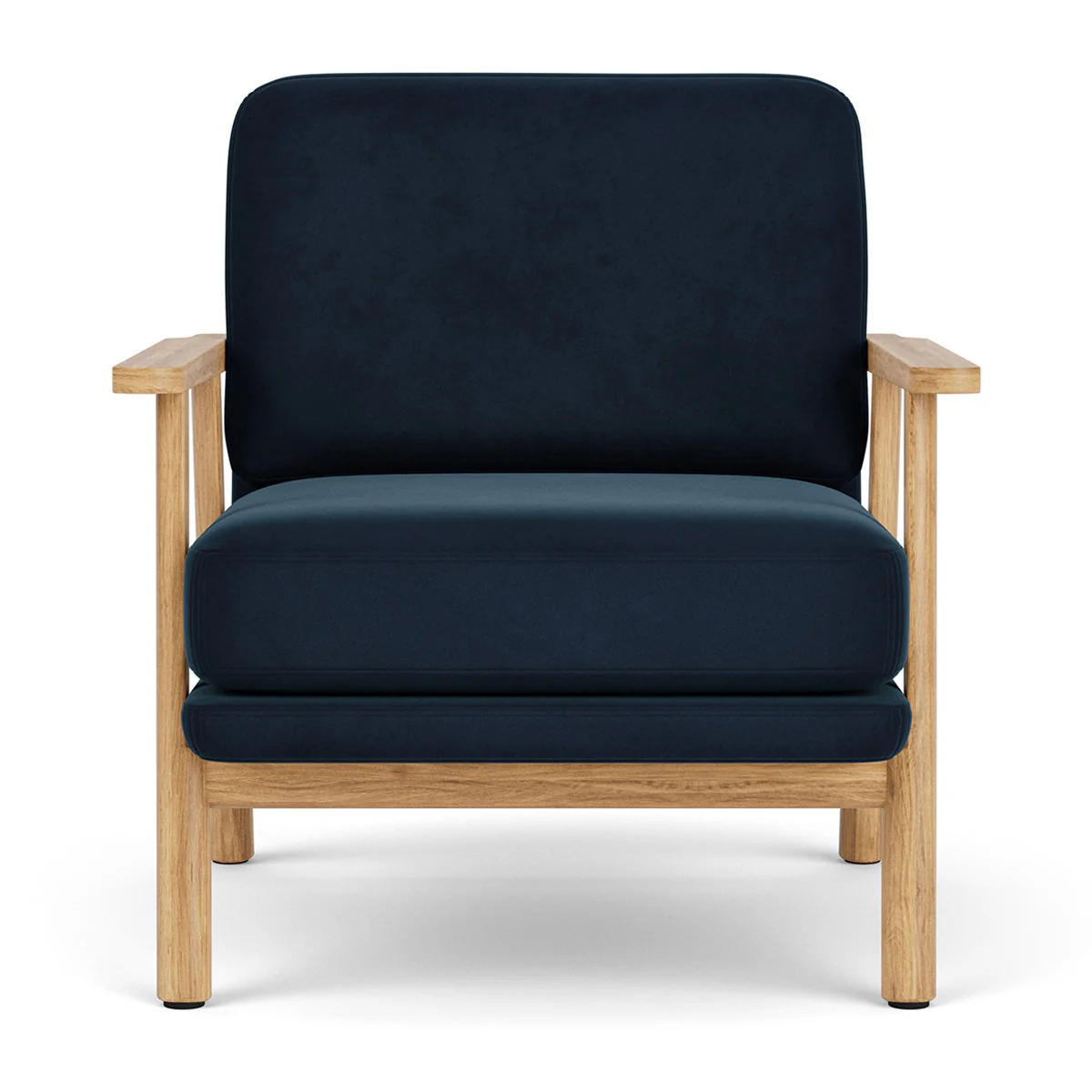 Product image 223