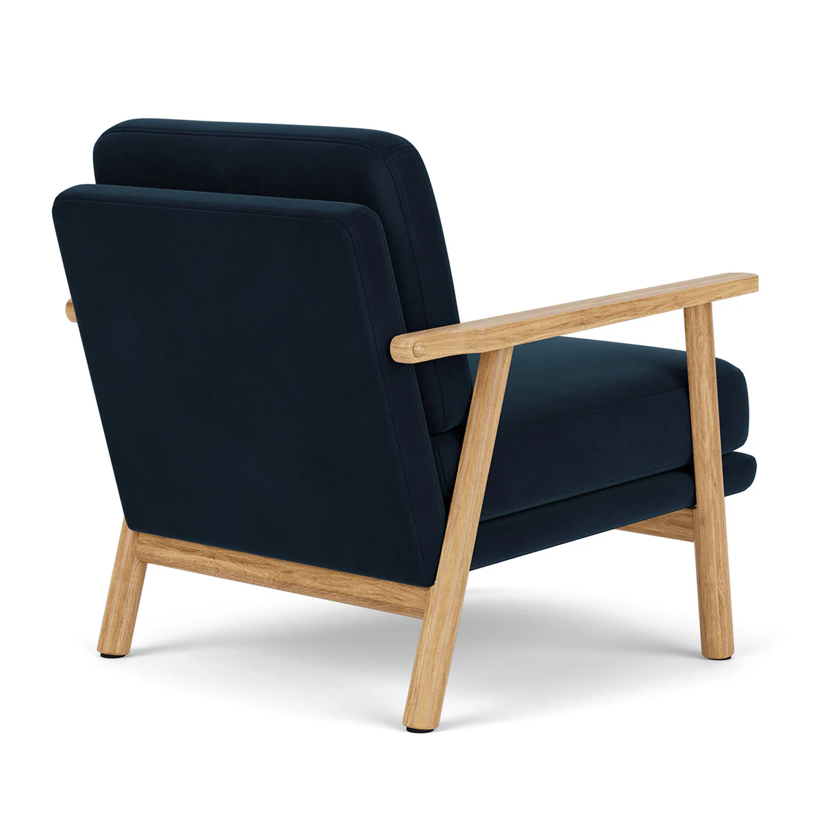 Product image 226