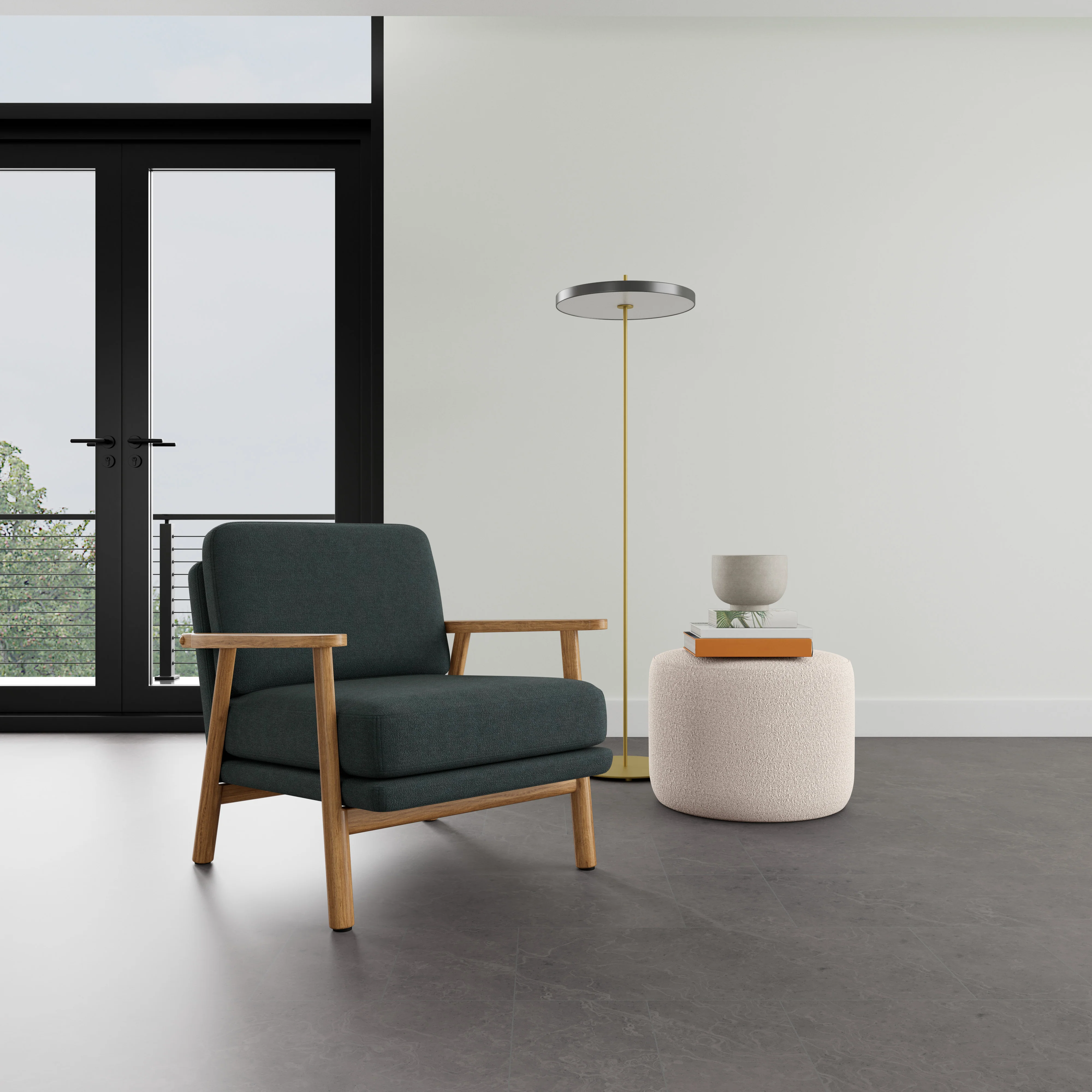 Product image 60