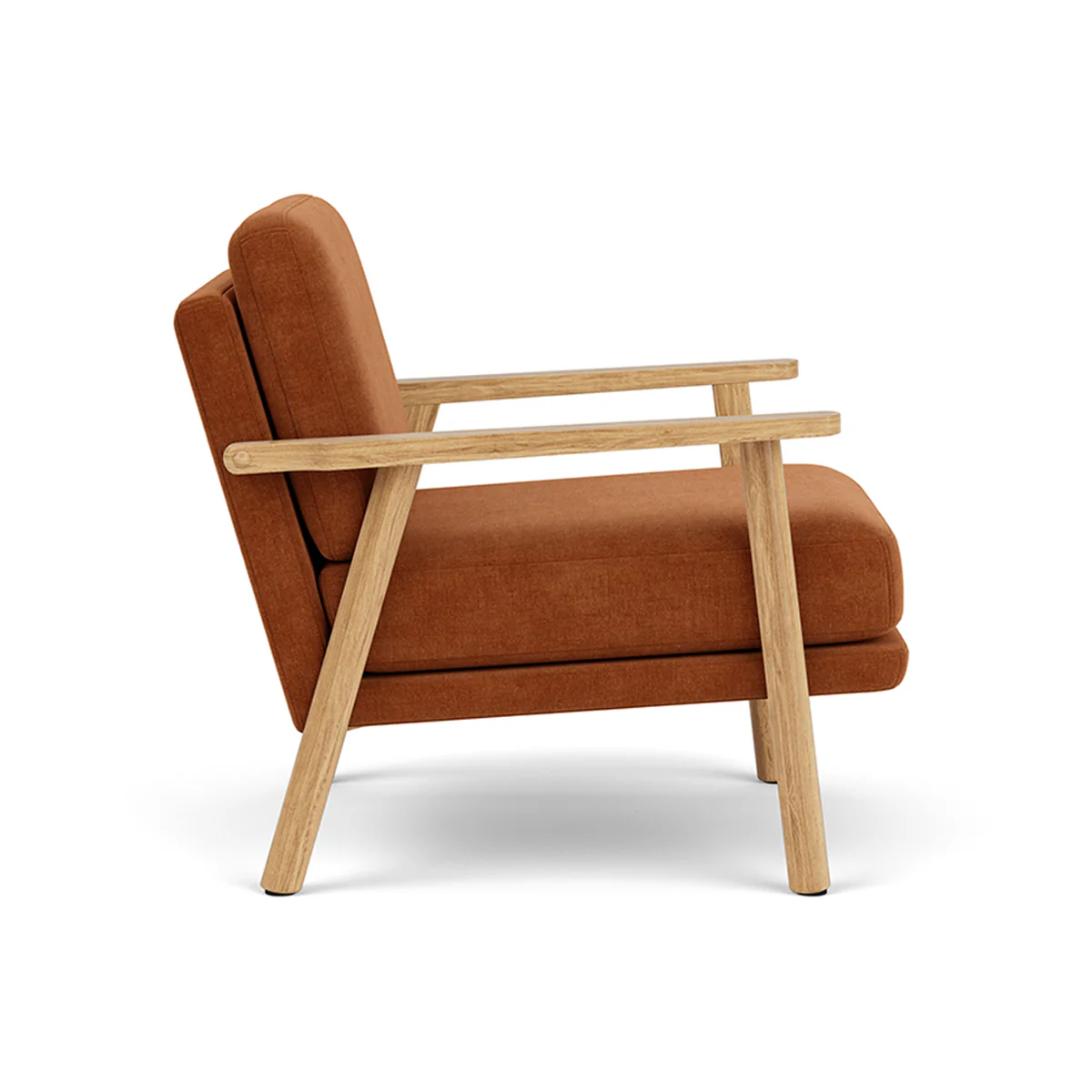 Product image 92