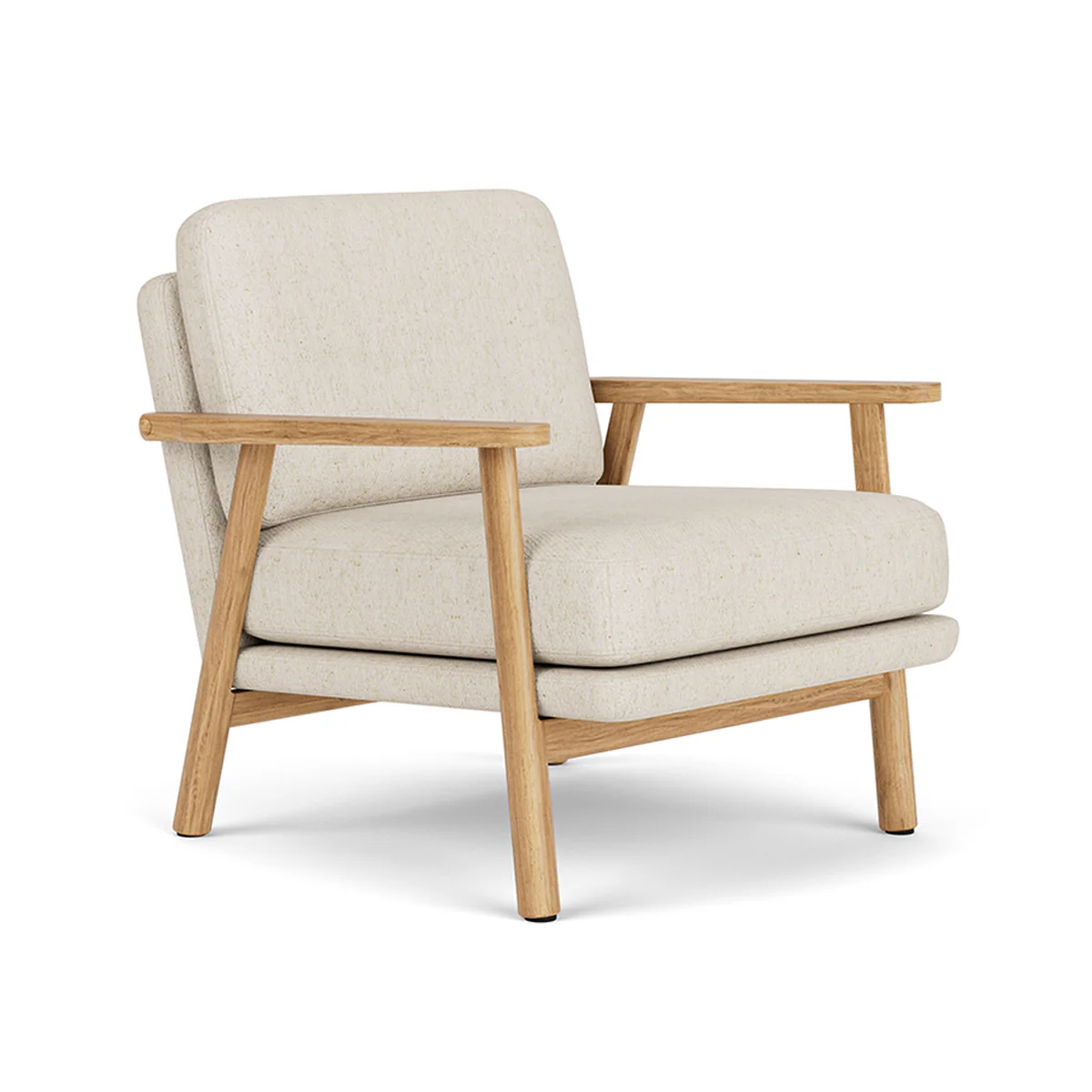 Product image 97