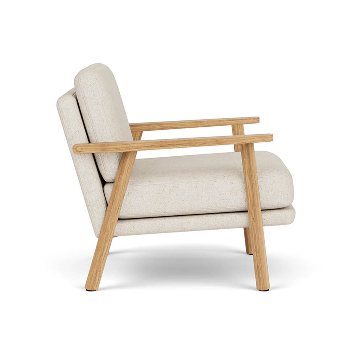 Product image 98