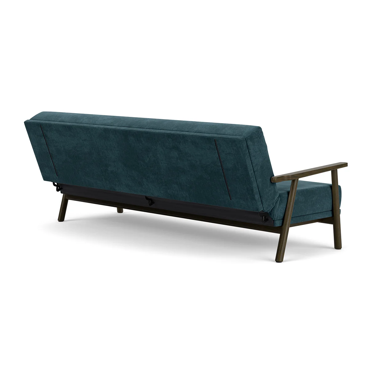 Product image 107