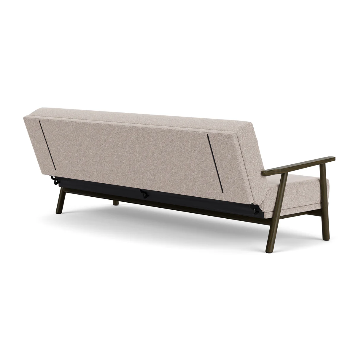 Product image 115