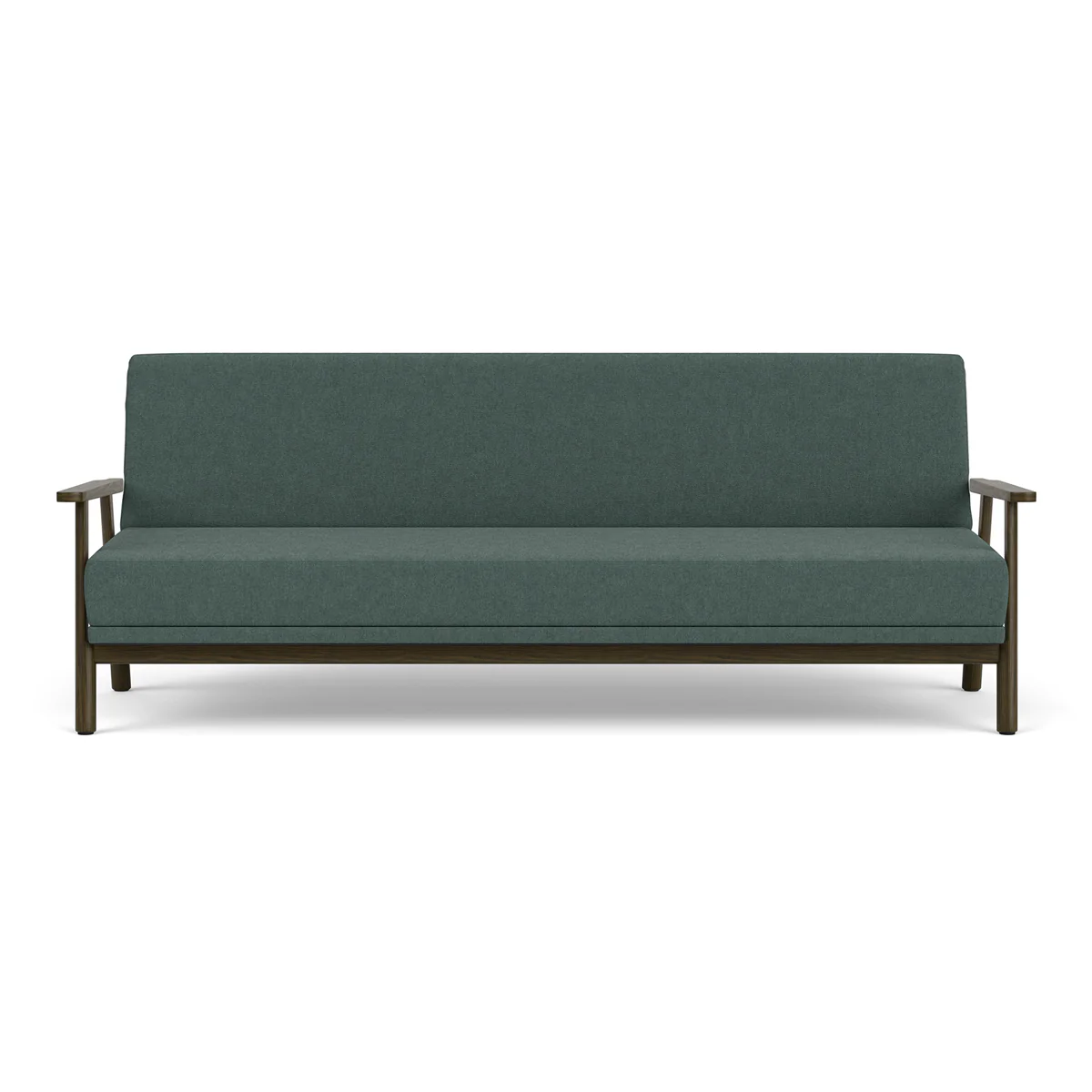 Product image 117
