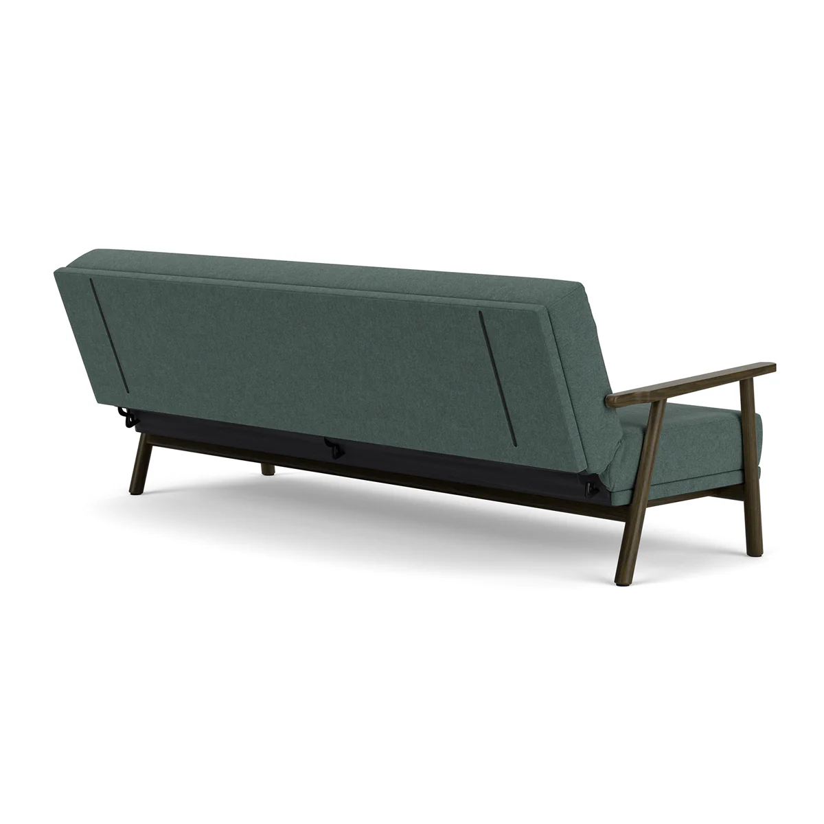 Product image 119