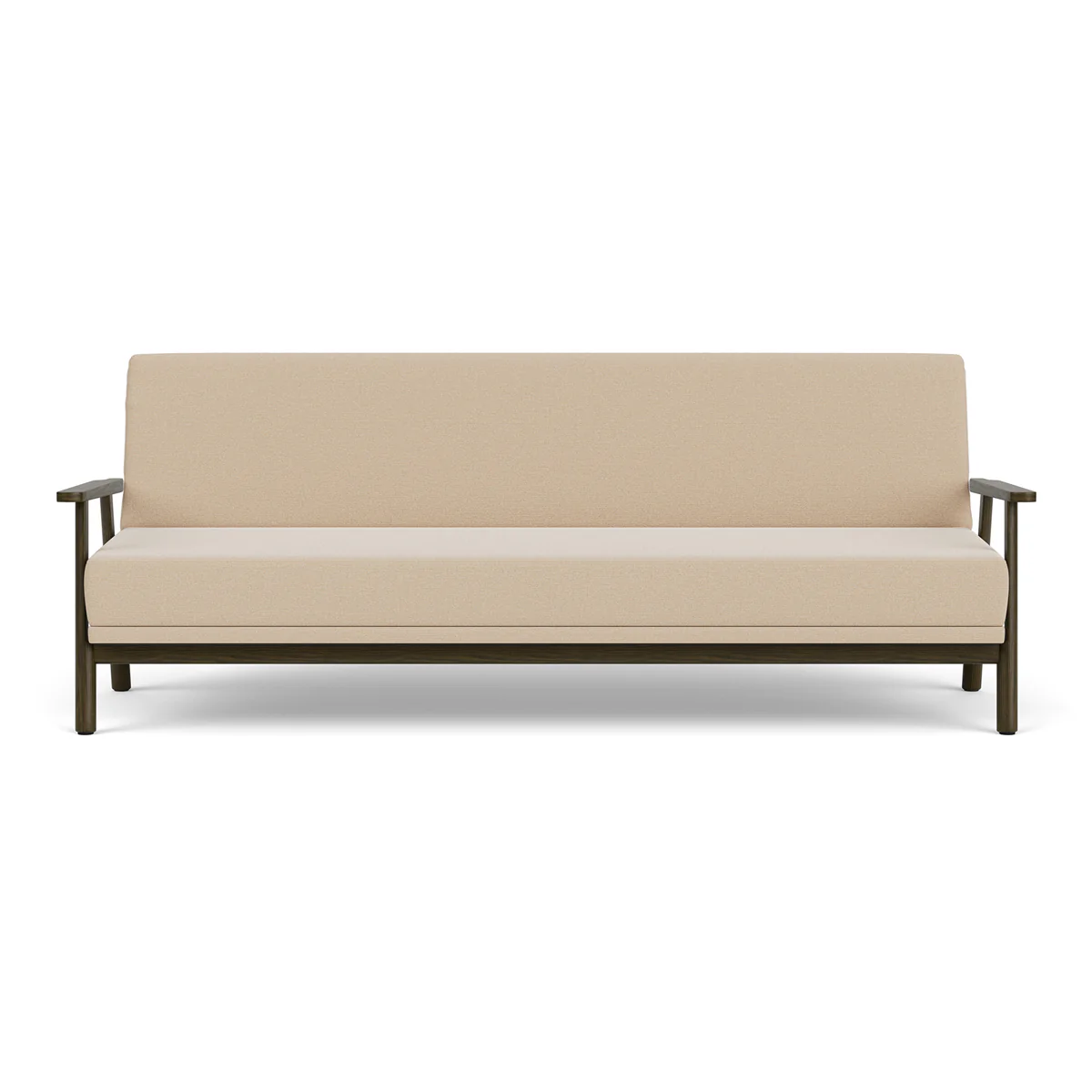 Product image 121