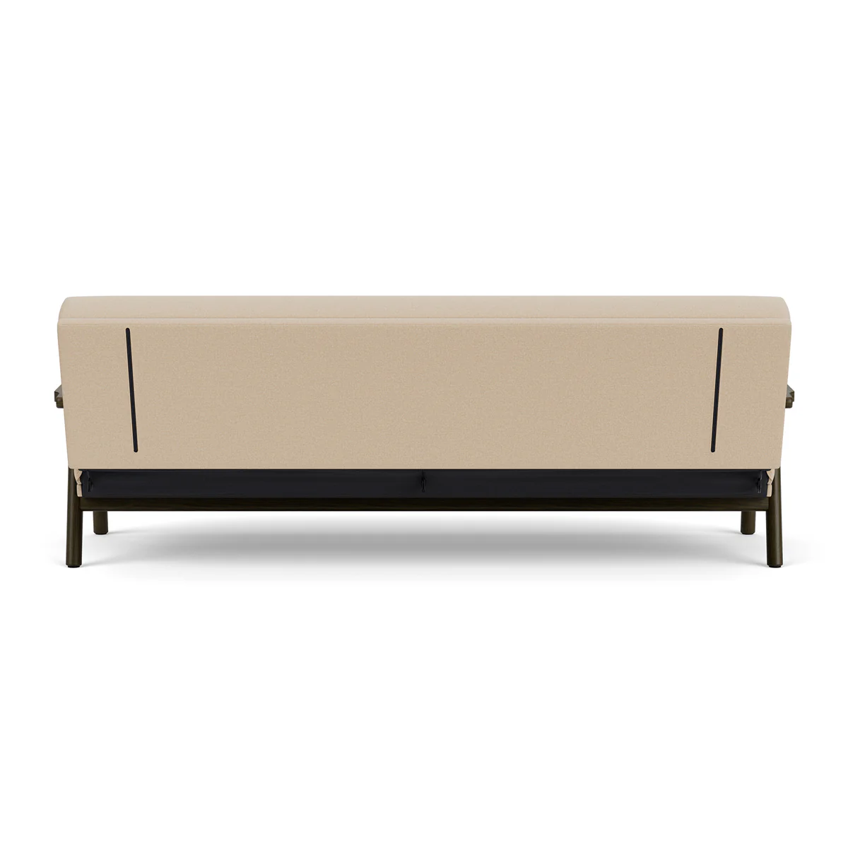 Product image 124