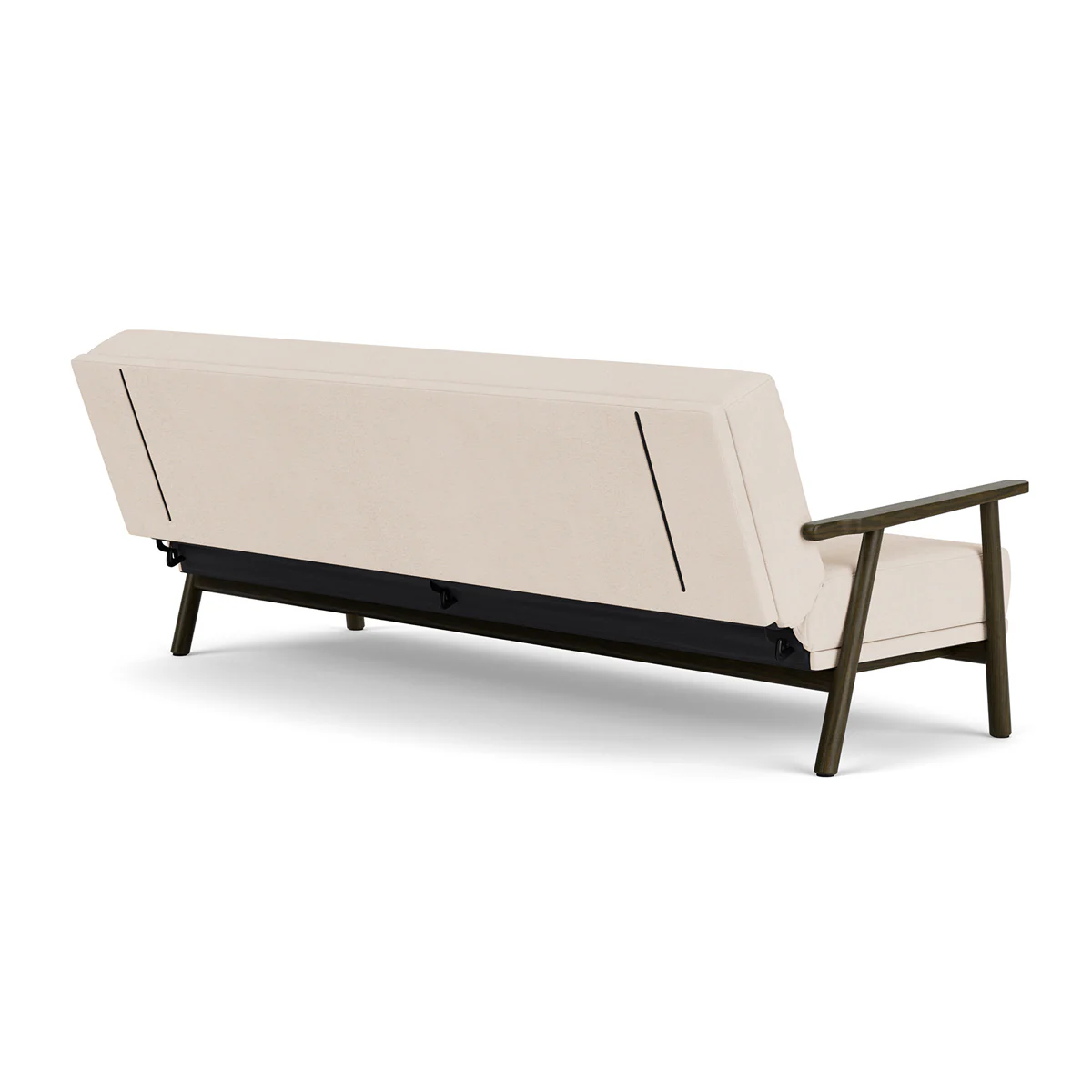 Product image 126
