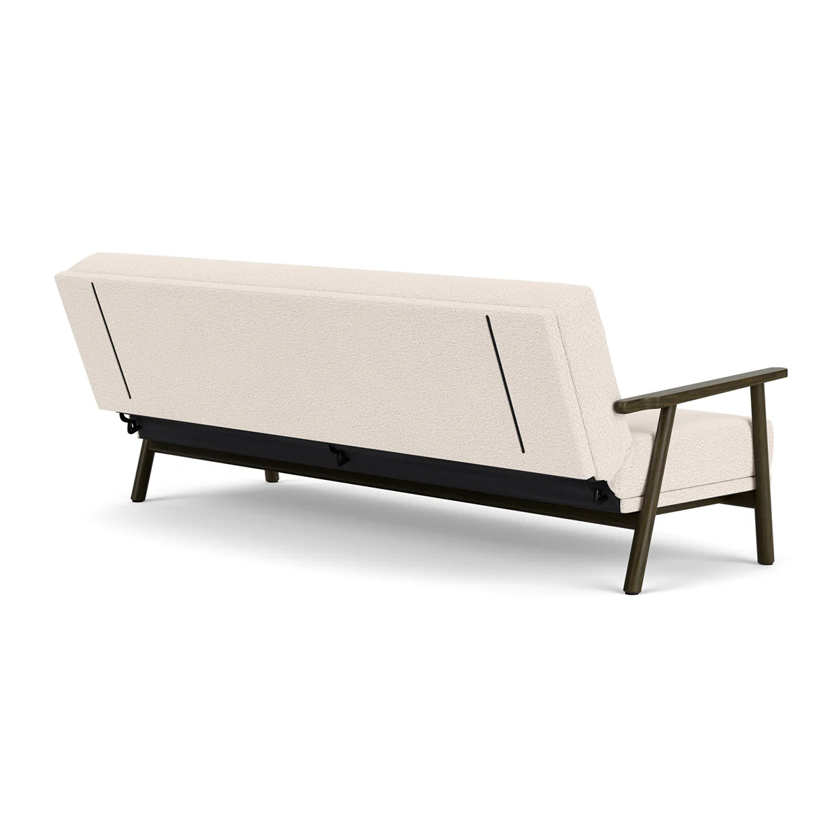 Product image 131
