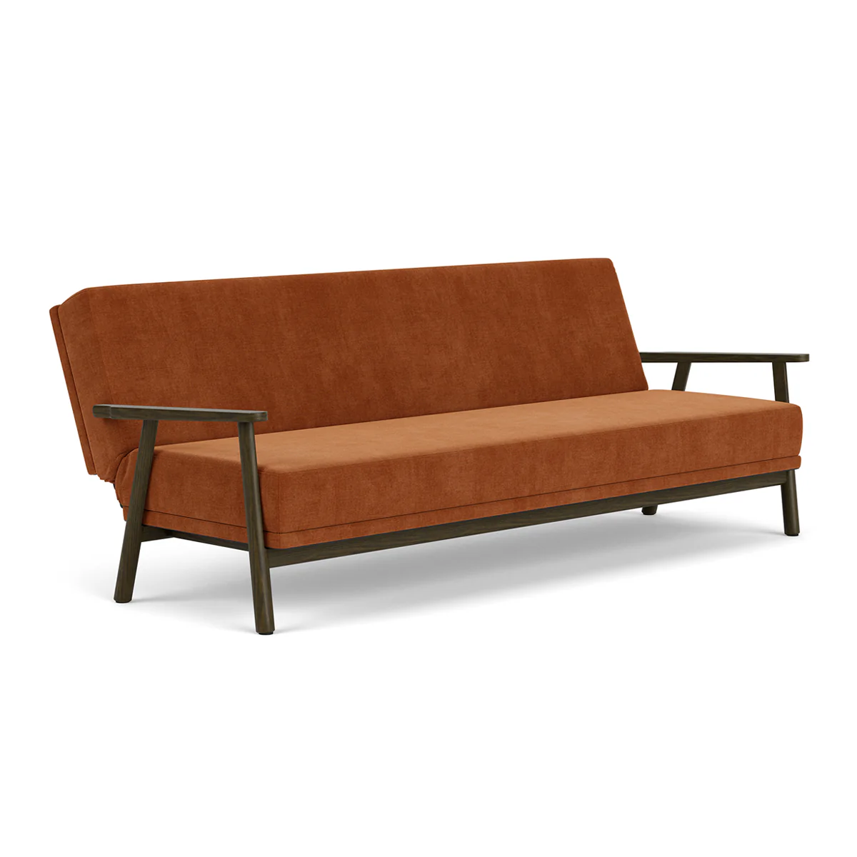 Product image 134
