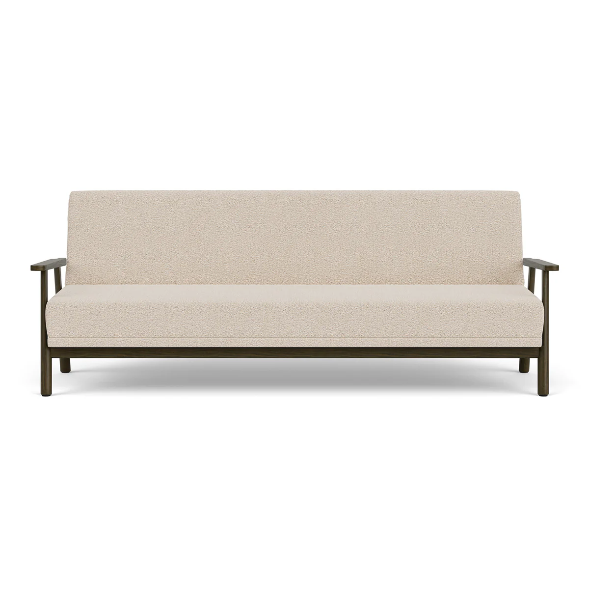 Product image 136