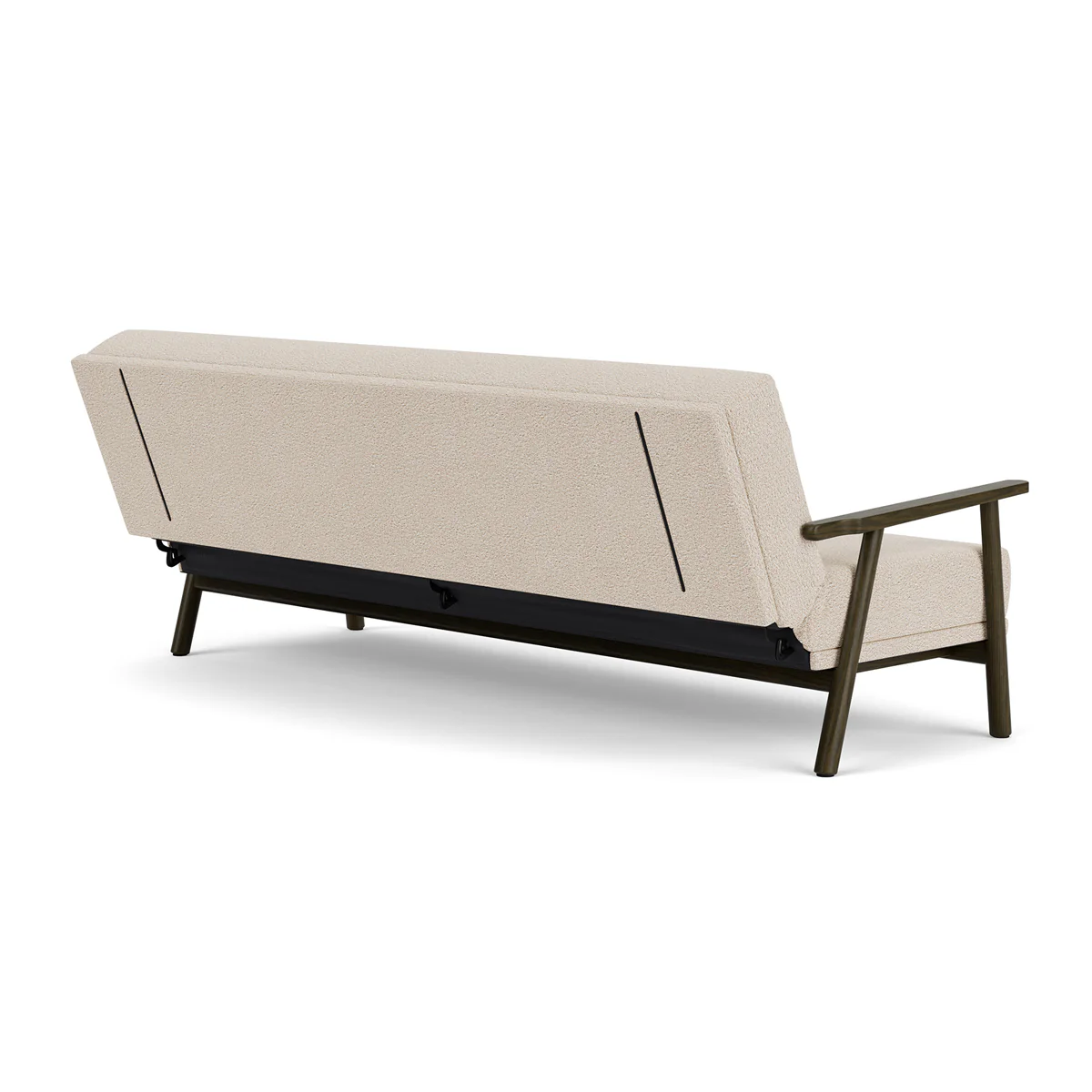 Product image 138