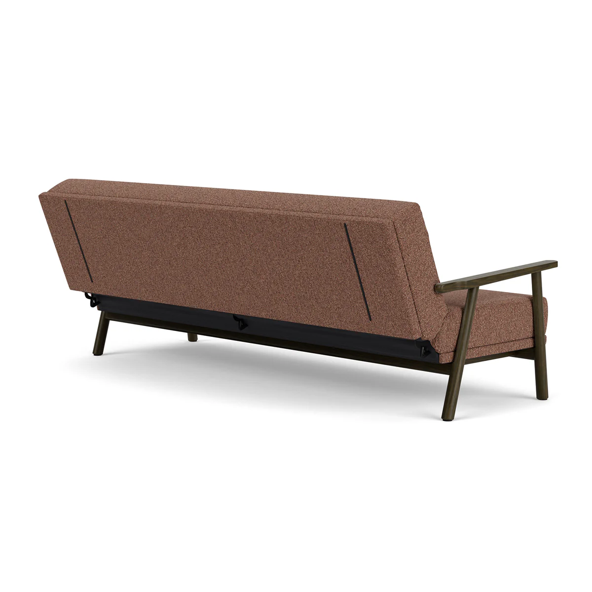 Product image 141