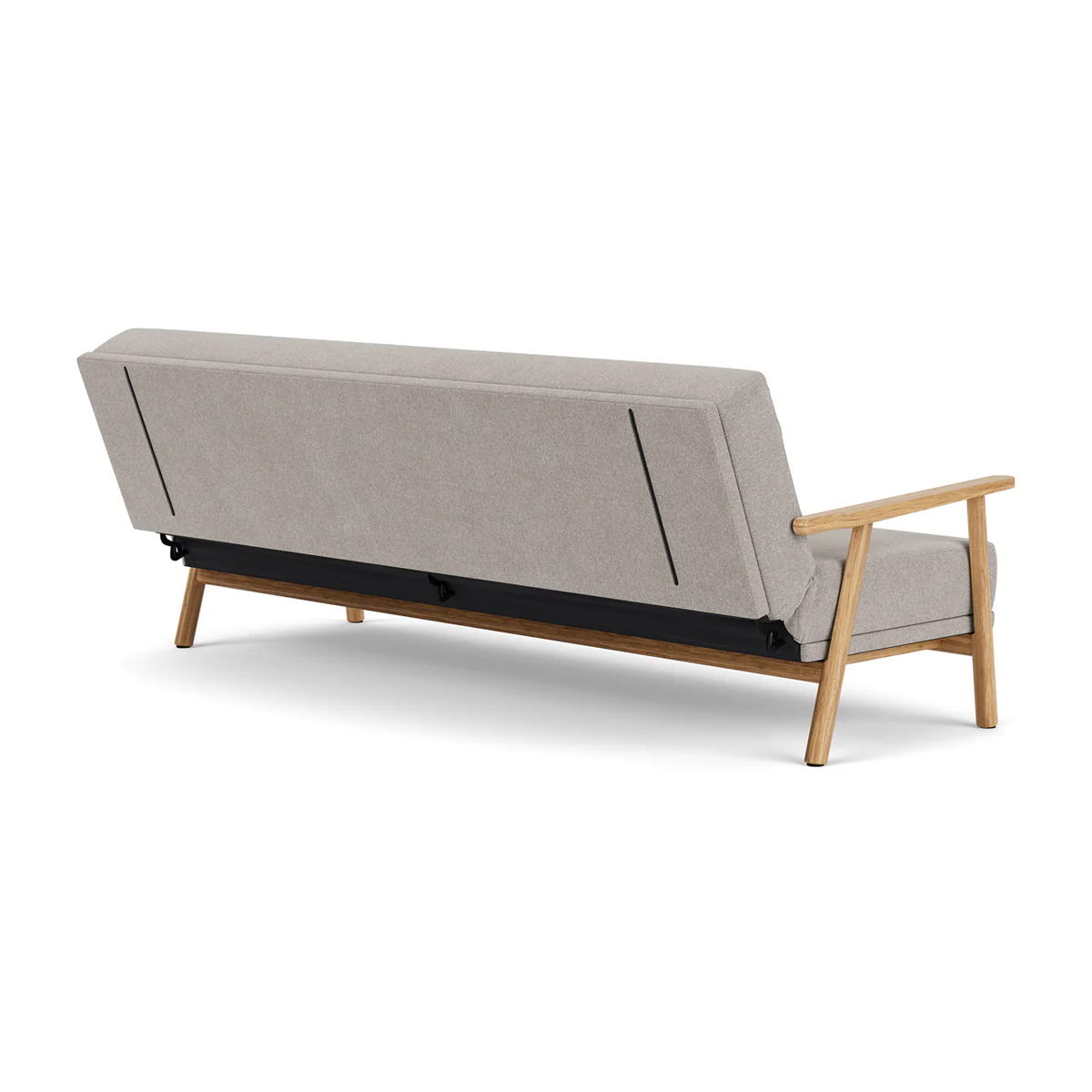 Product image 161