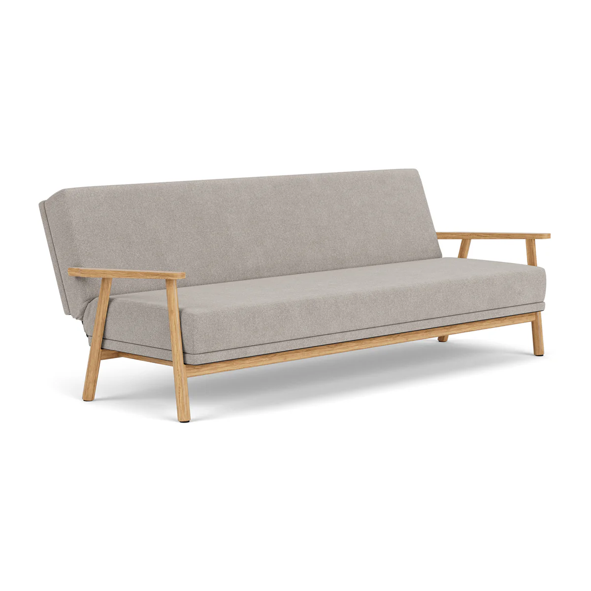 Product image 162