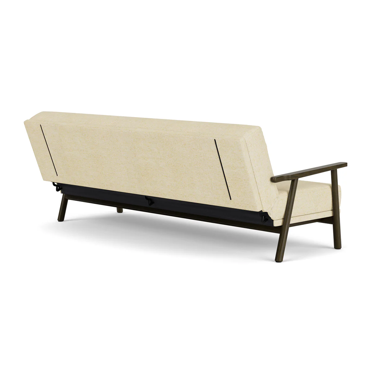 Product image 180