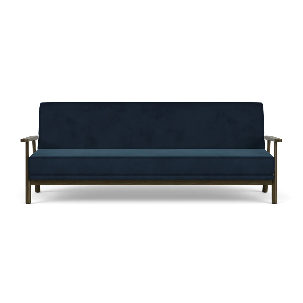 Product image 181