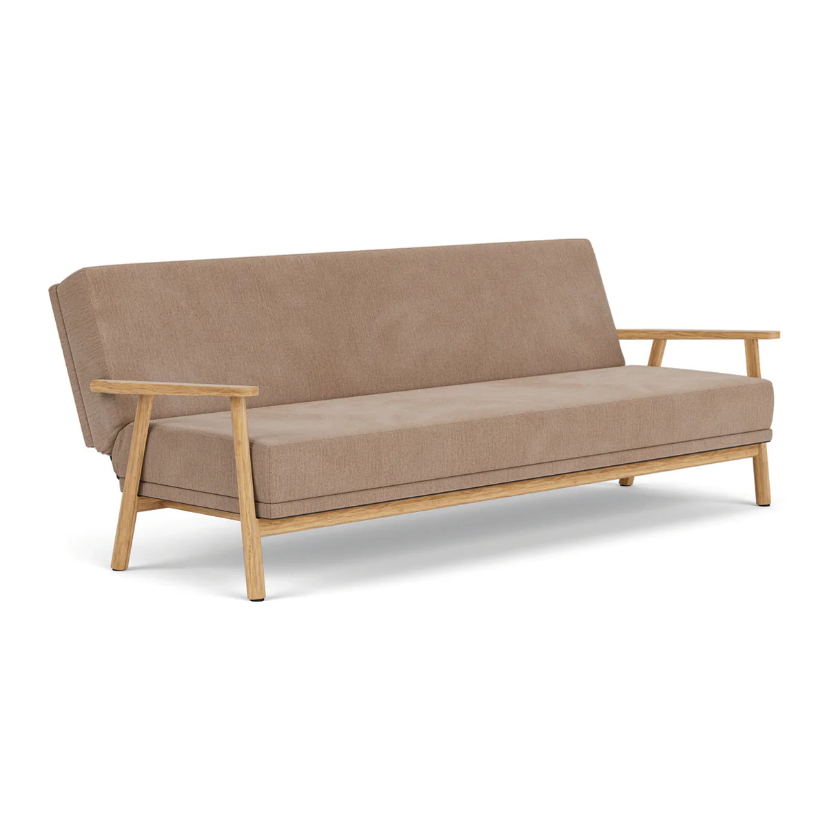 Product image 80