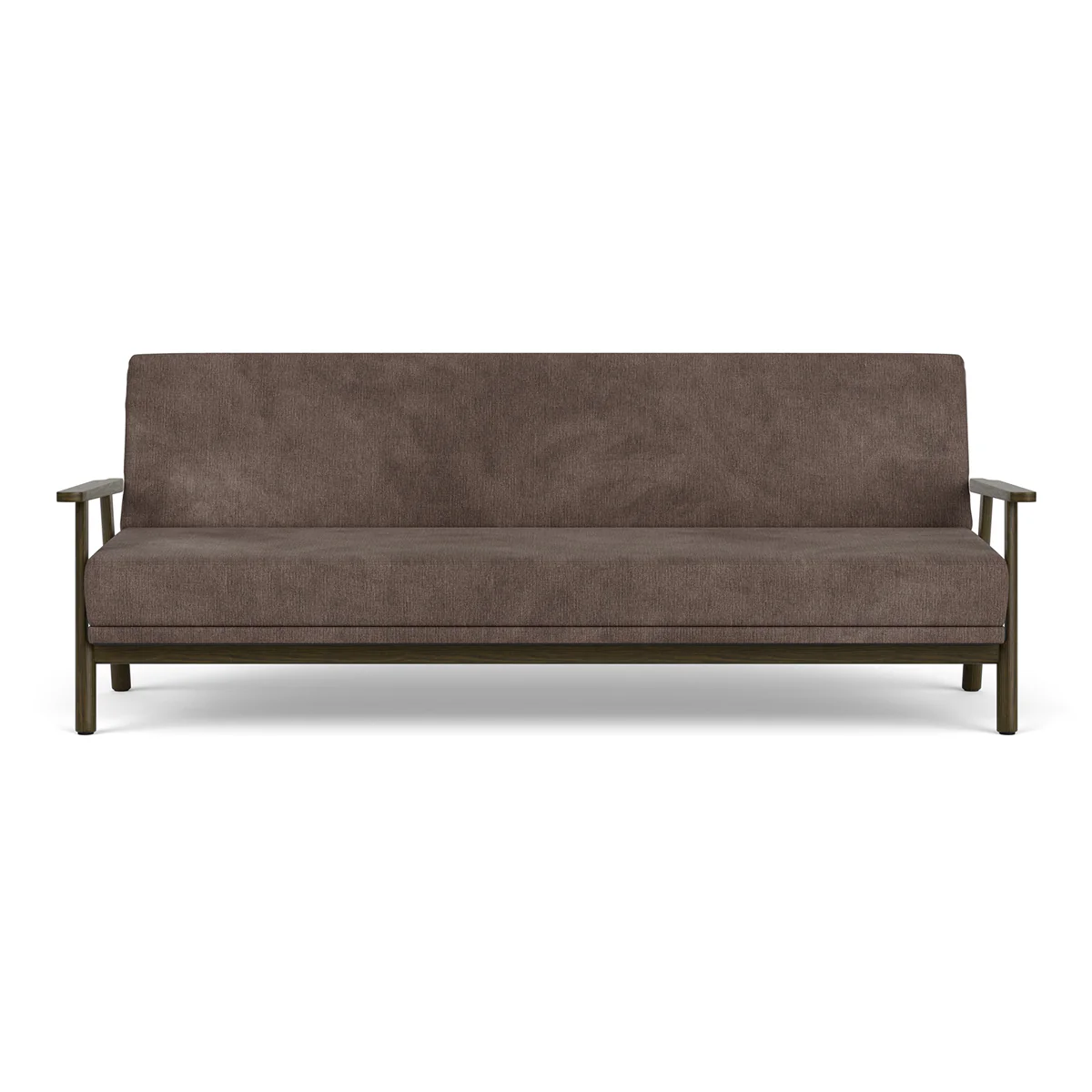 Product image 88