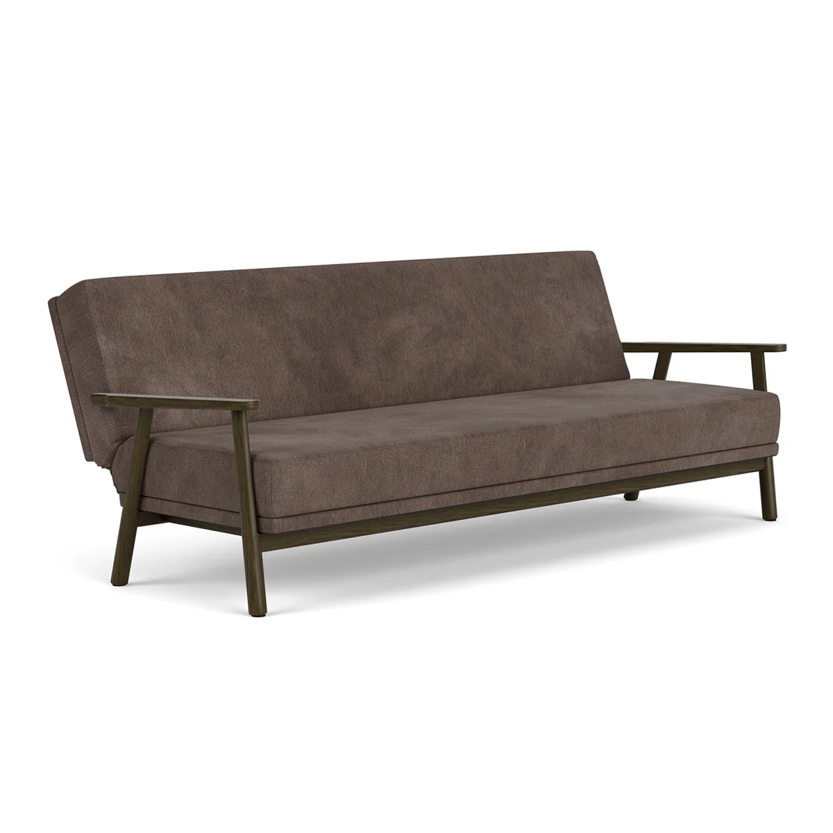 Product image 89
