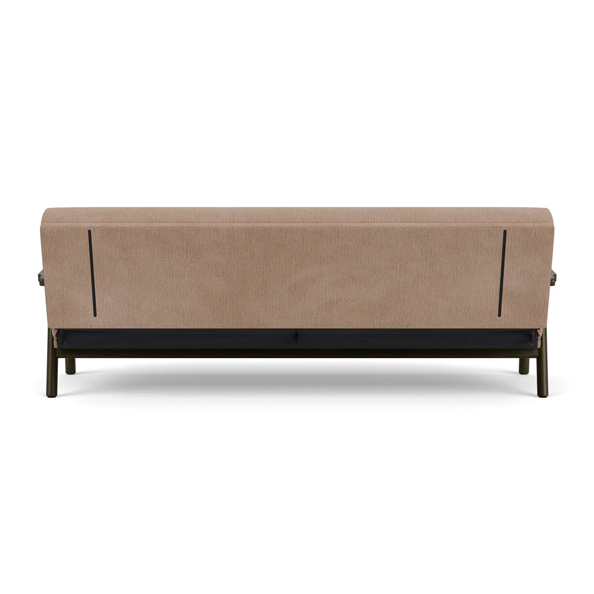 Product image 94